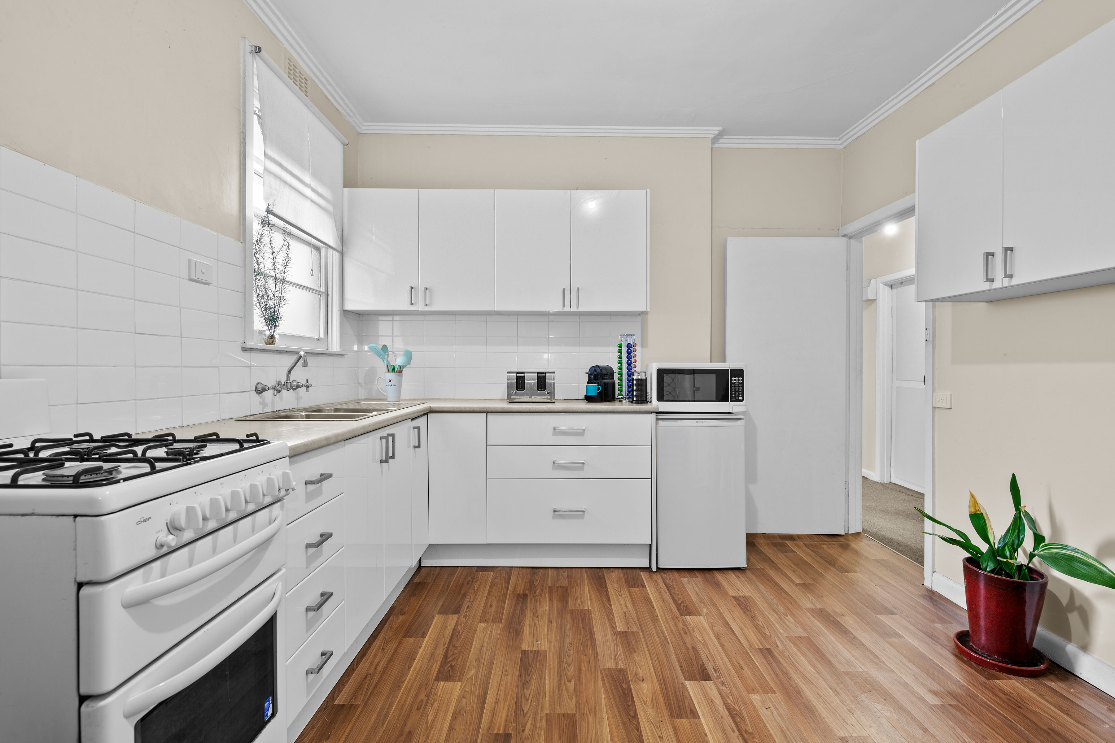 7 Kokoda Street, Heidelberg West VIC