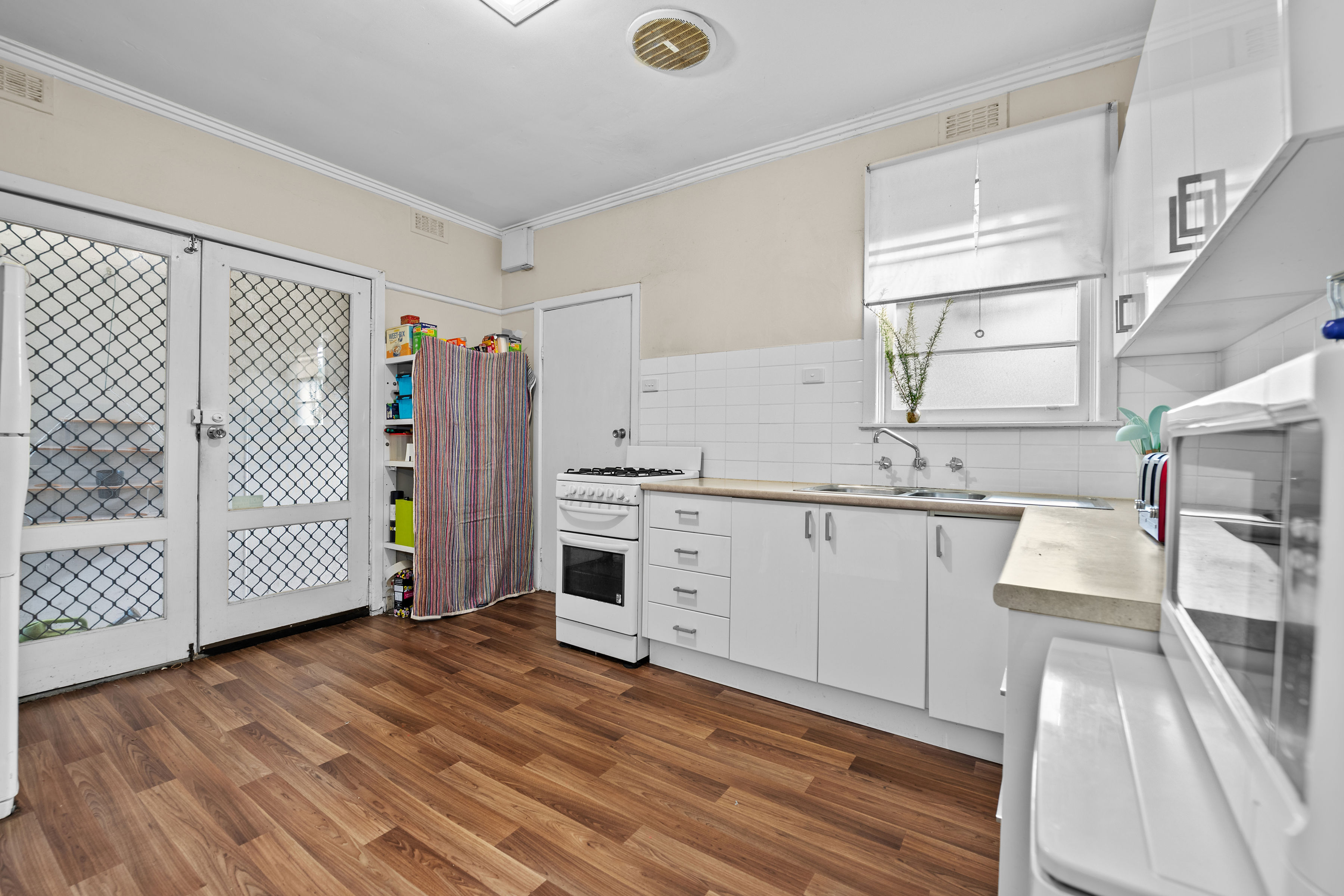 7 Kokoda Street, Heidelberg West VIC