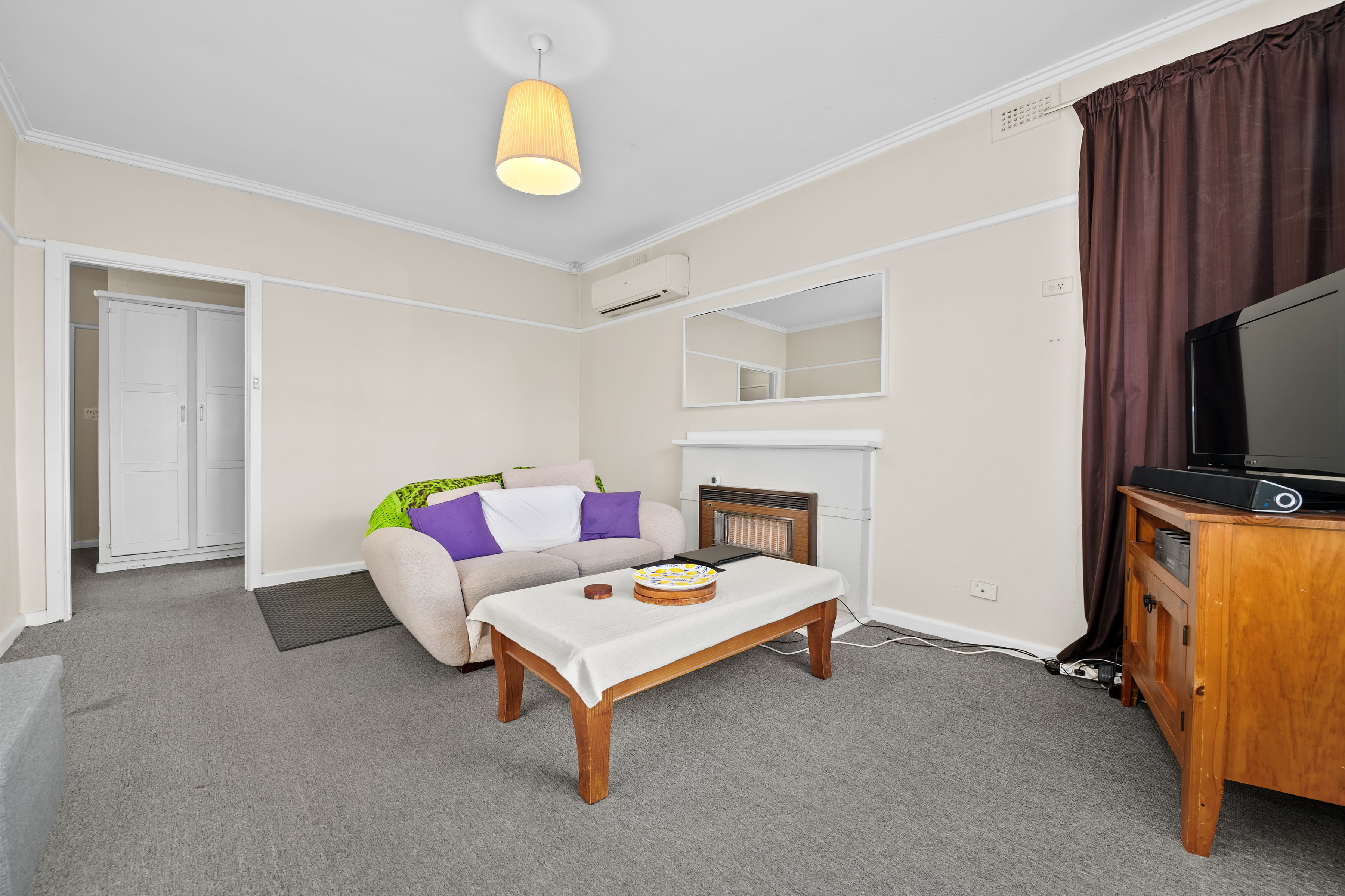 7 Kokoda Street, Heidelberg West VIC