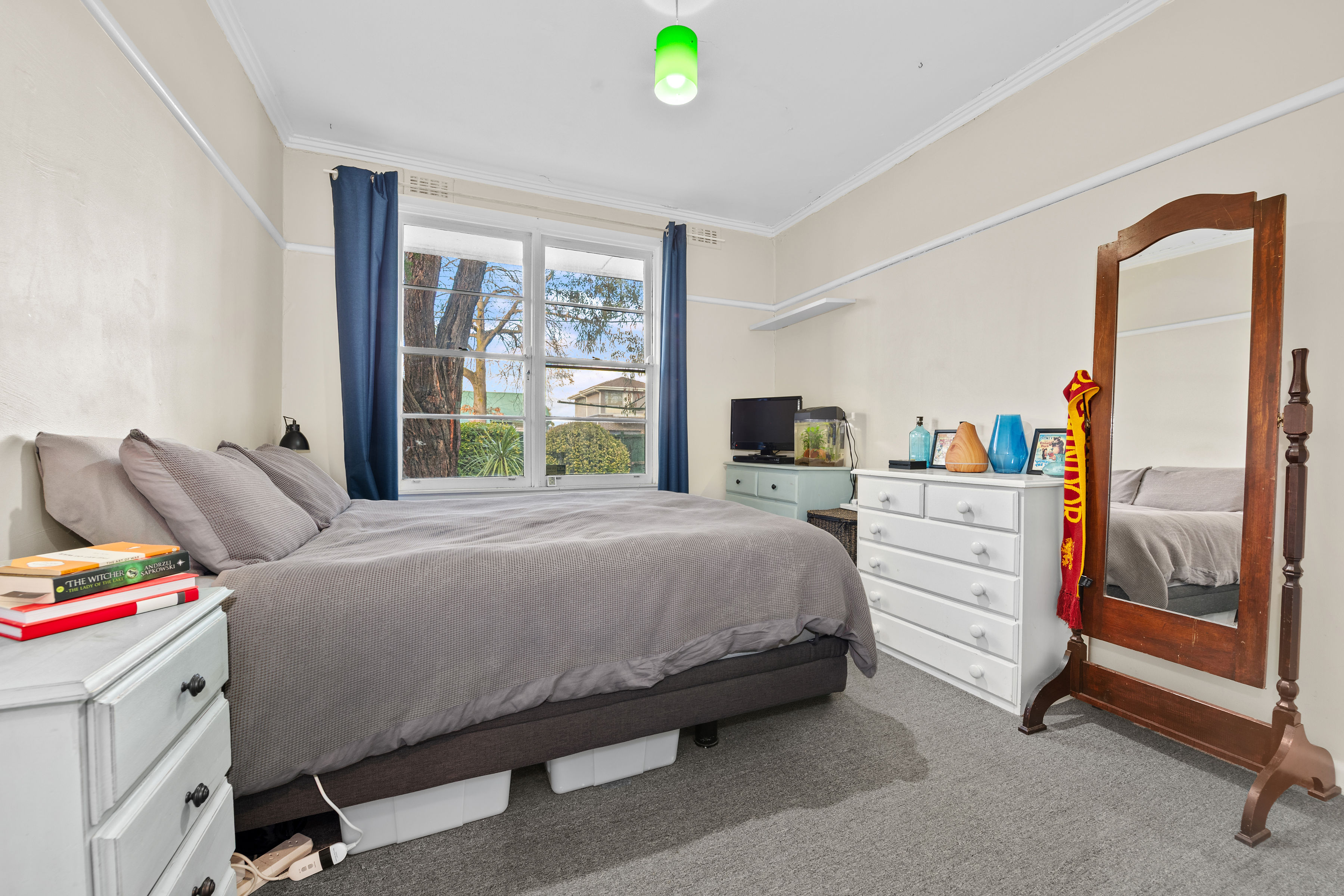 7 Kokoda Street, Heidelberg West VIC