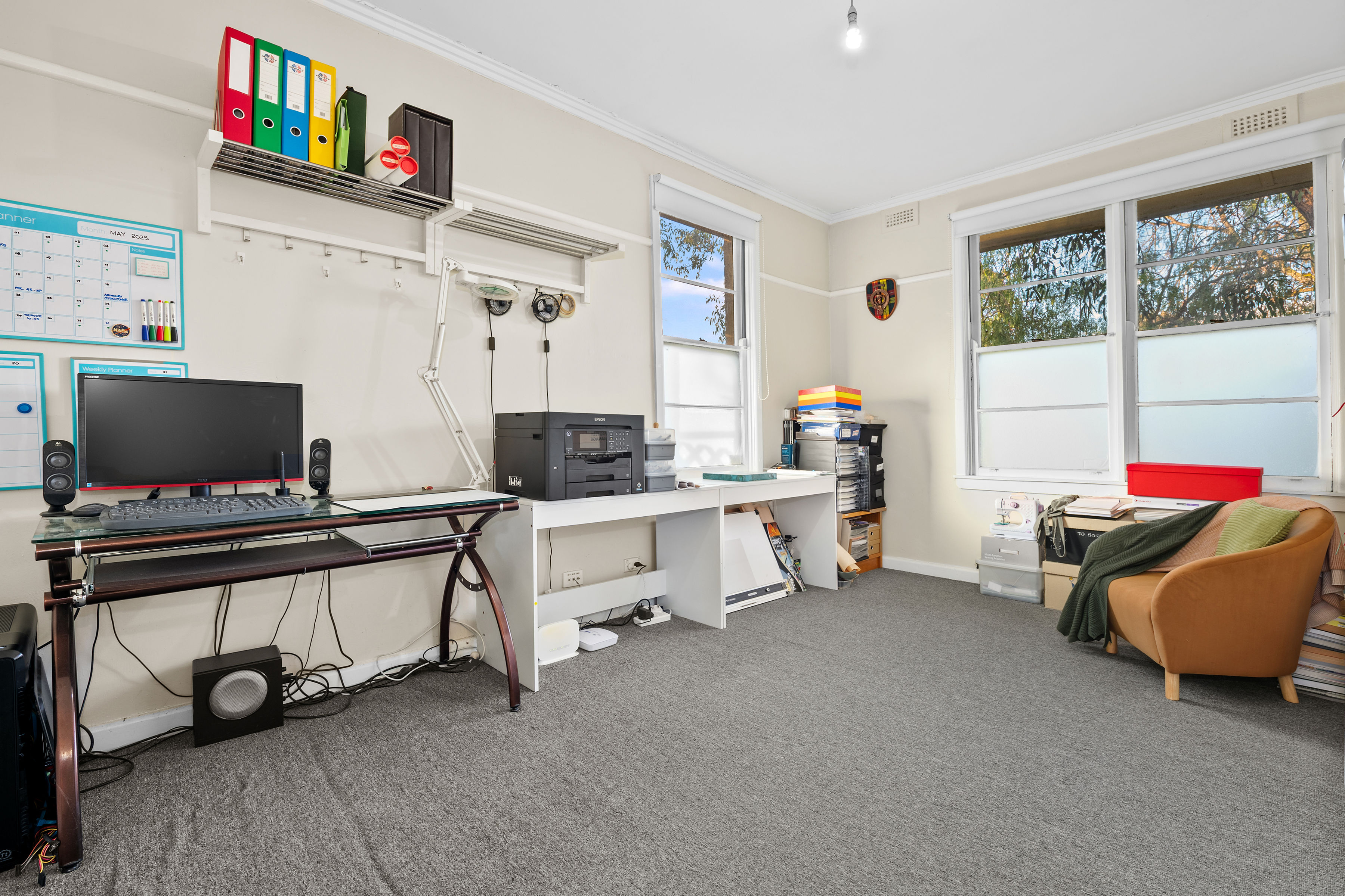 7 Kokoda Street, Heidelberg West VIC