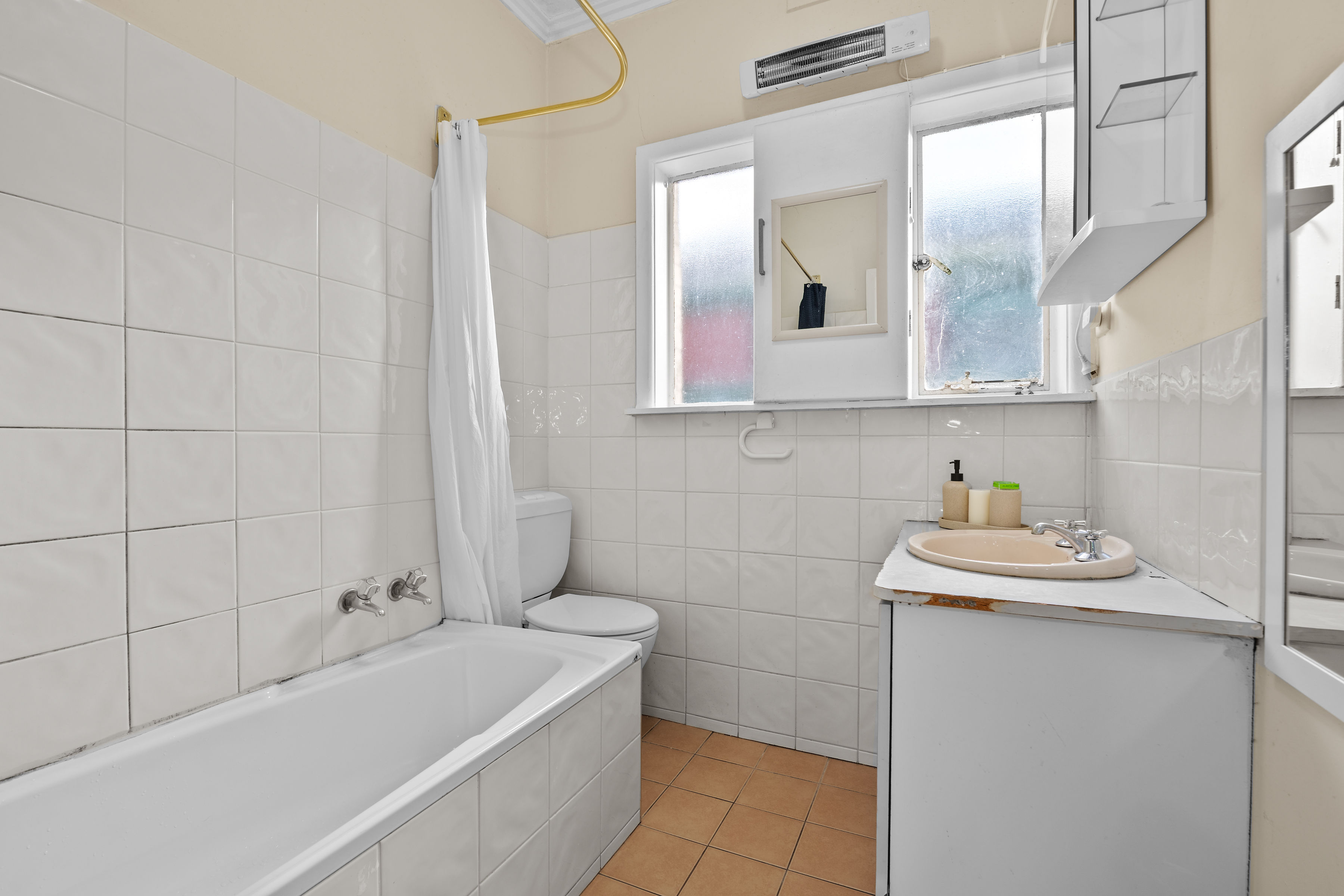 7 Kokoda Street, Heidelberg West VIC