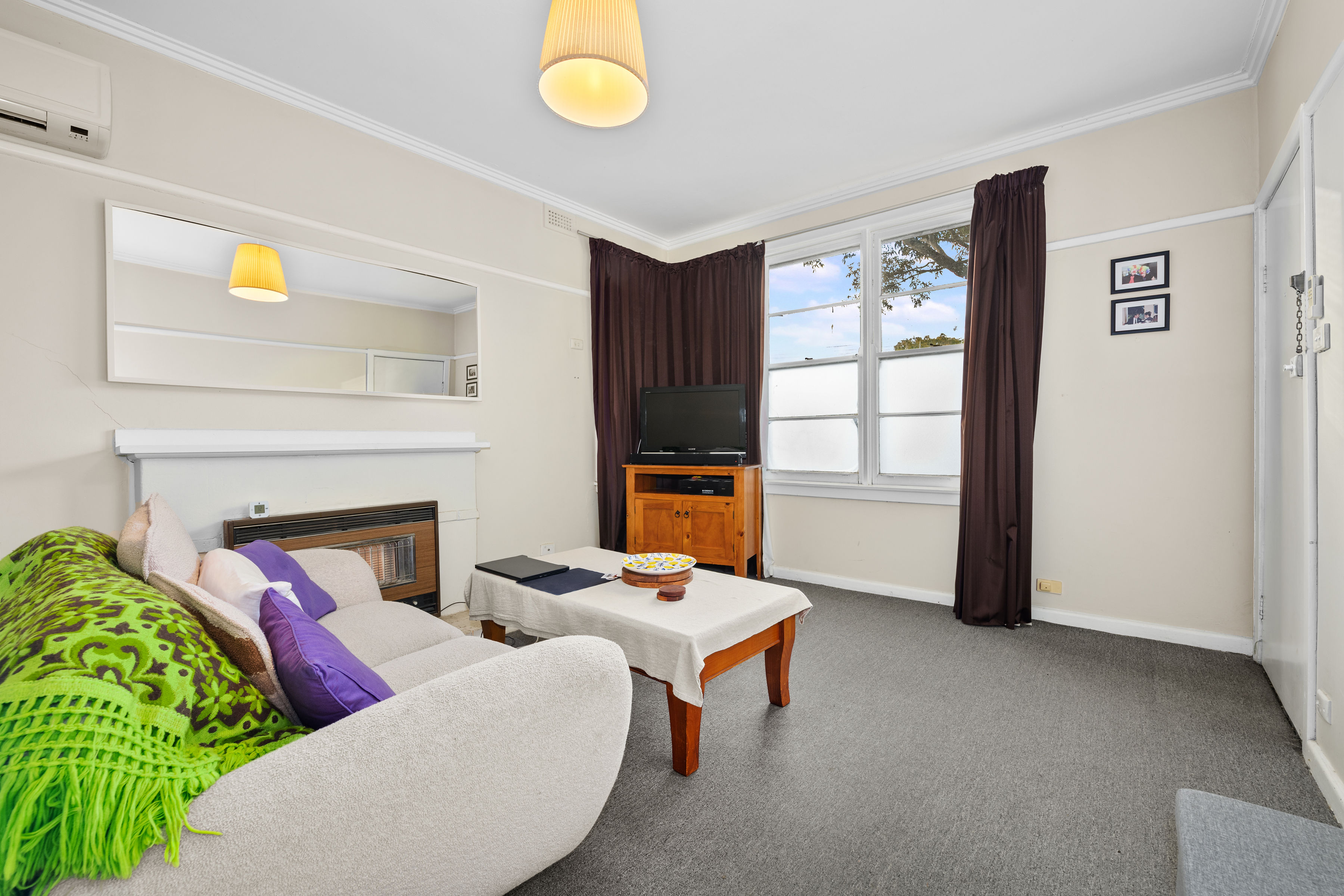 7 Kokoda Street, Heidelberg West VIC