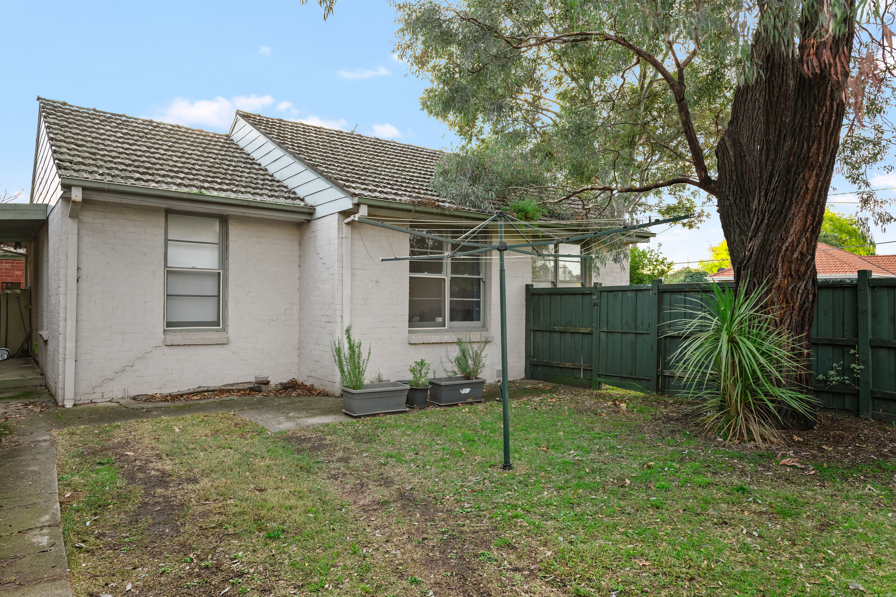 7 Kokoda Street, Heidelberg West VIC