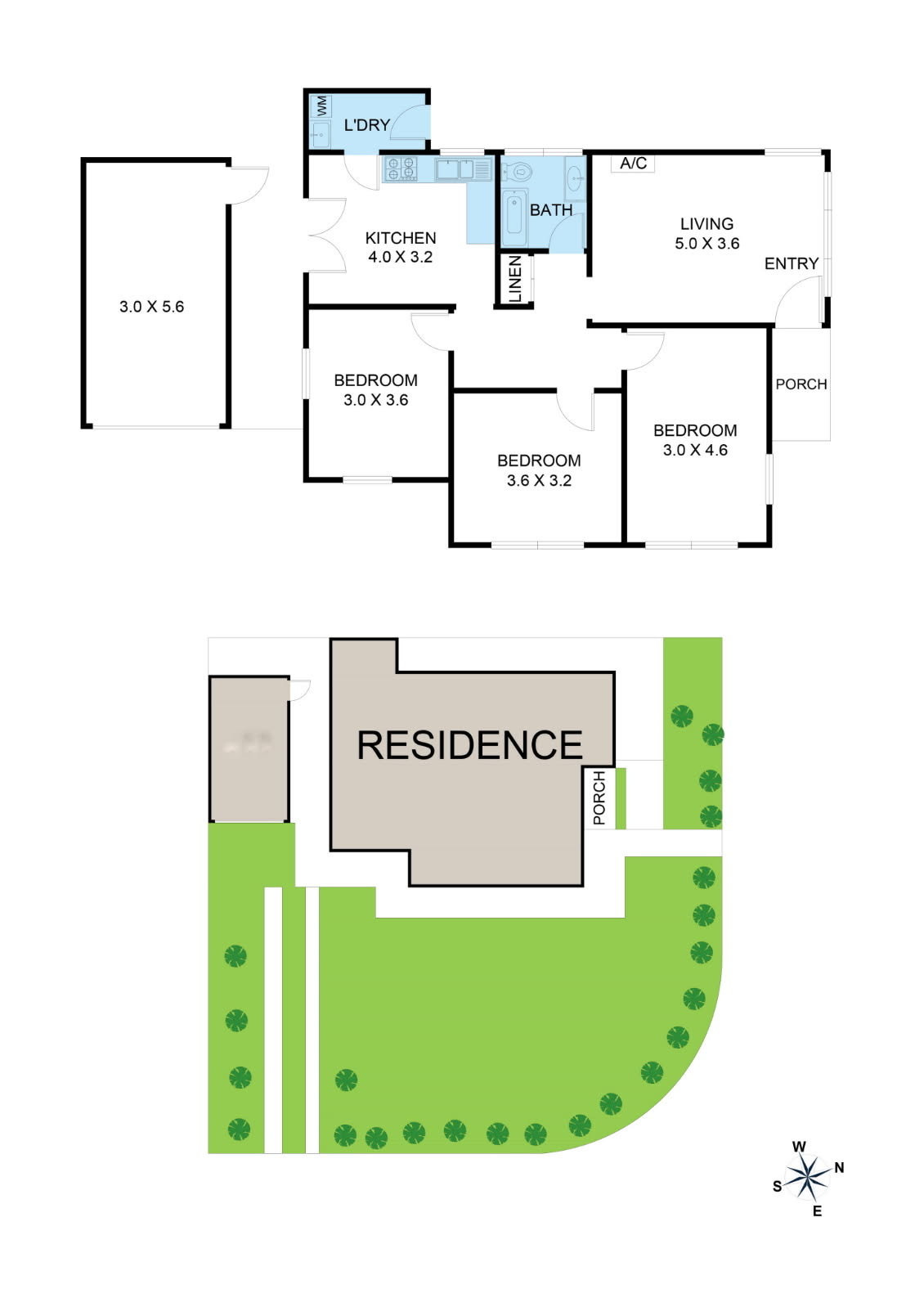 7 Kokoda Street, Heidelberg West VIC