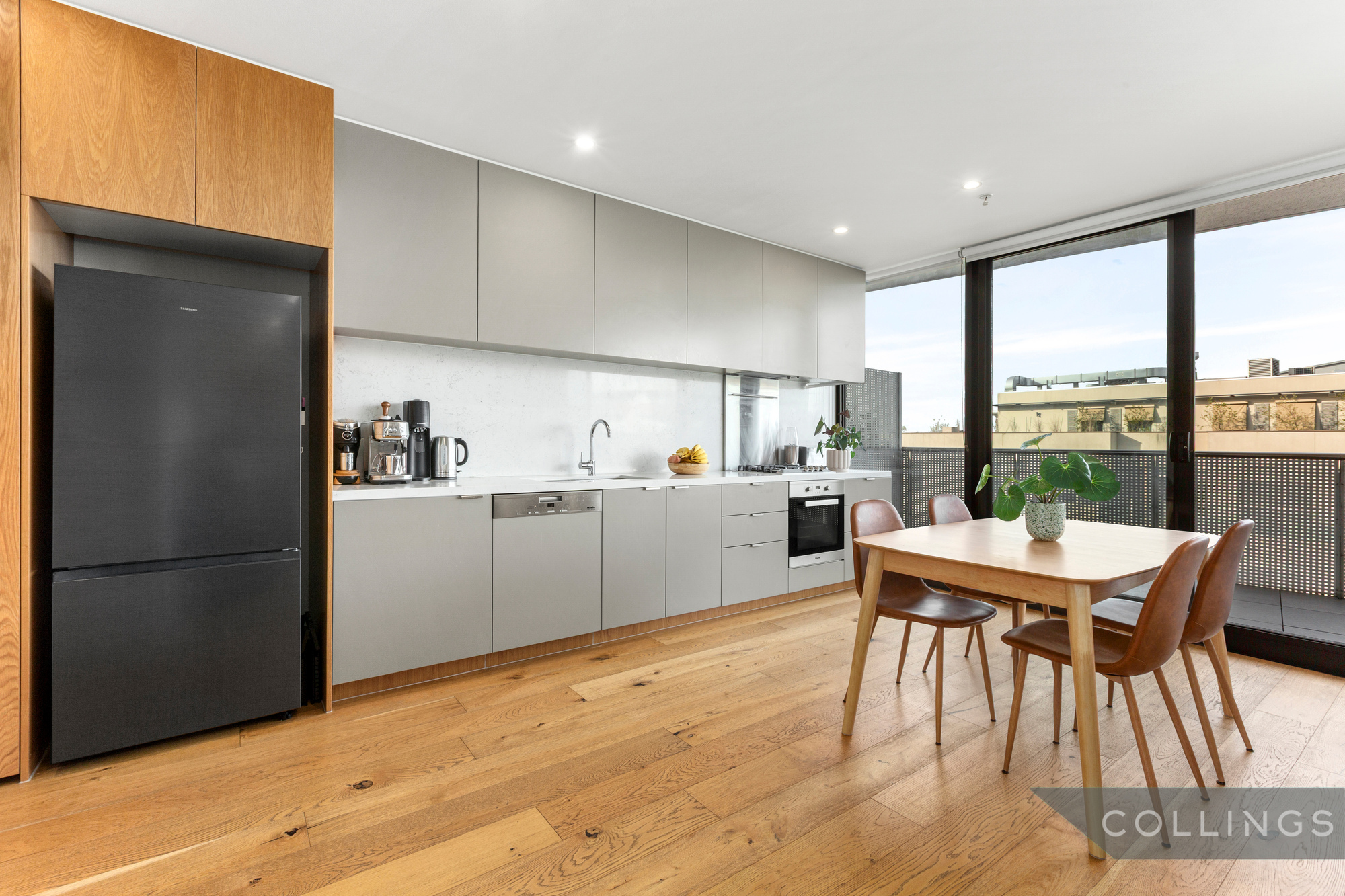 408/1 Bent Street, Northcote VIC