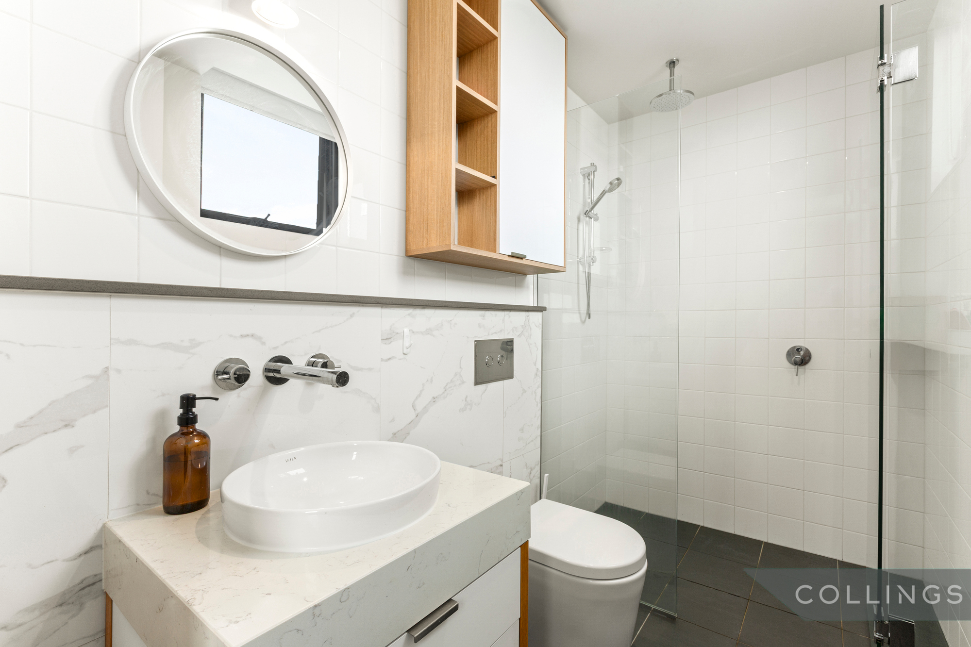 408/1 Bent Street, Northcote VIC