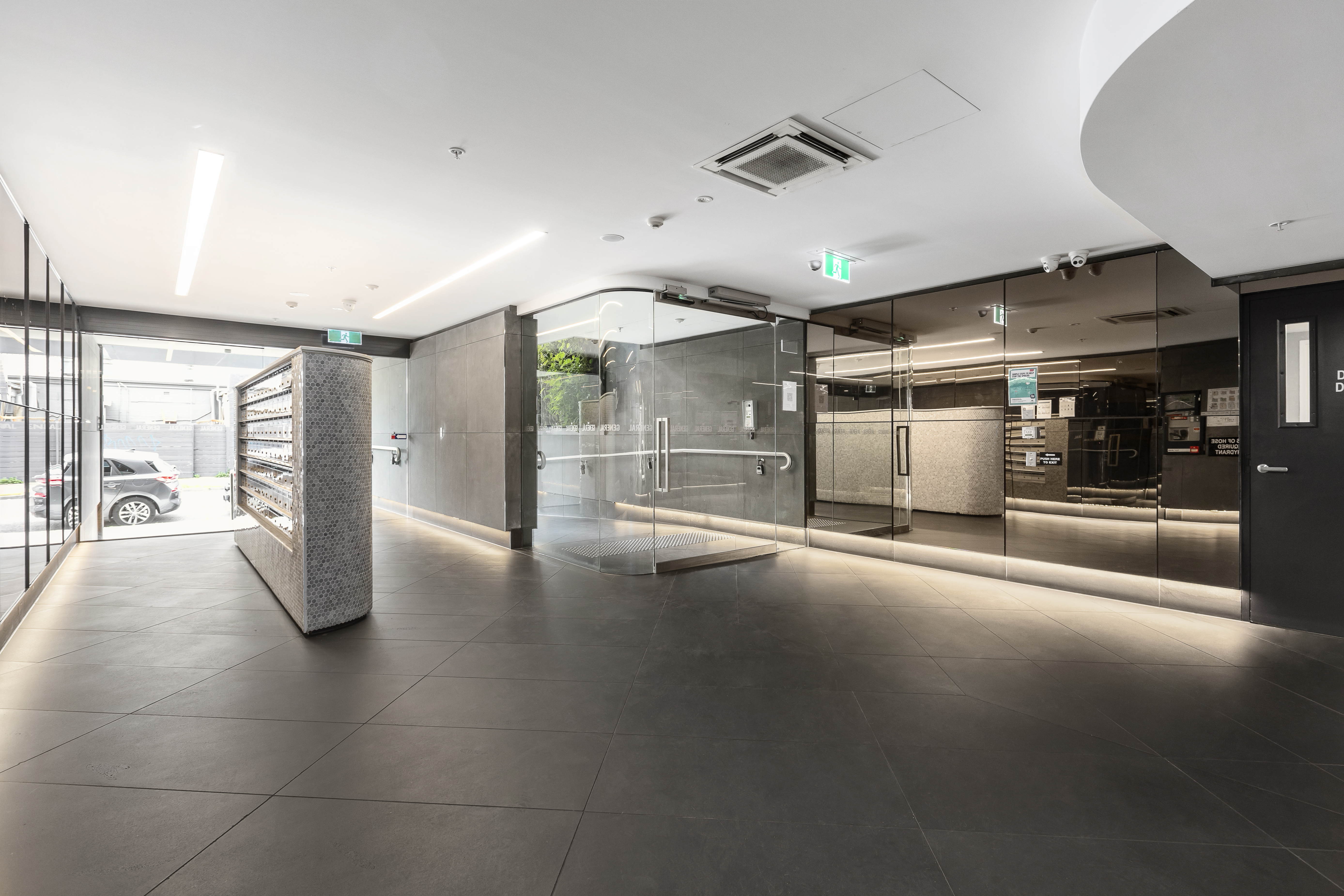 408/1 Bent Street, Northcote VIC