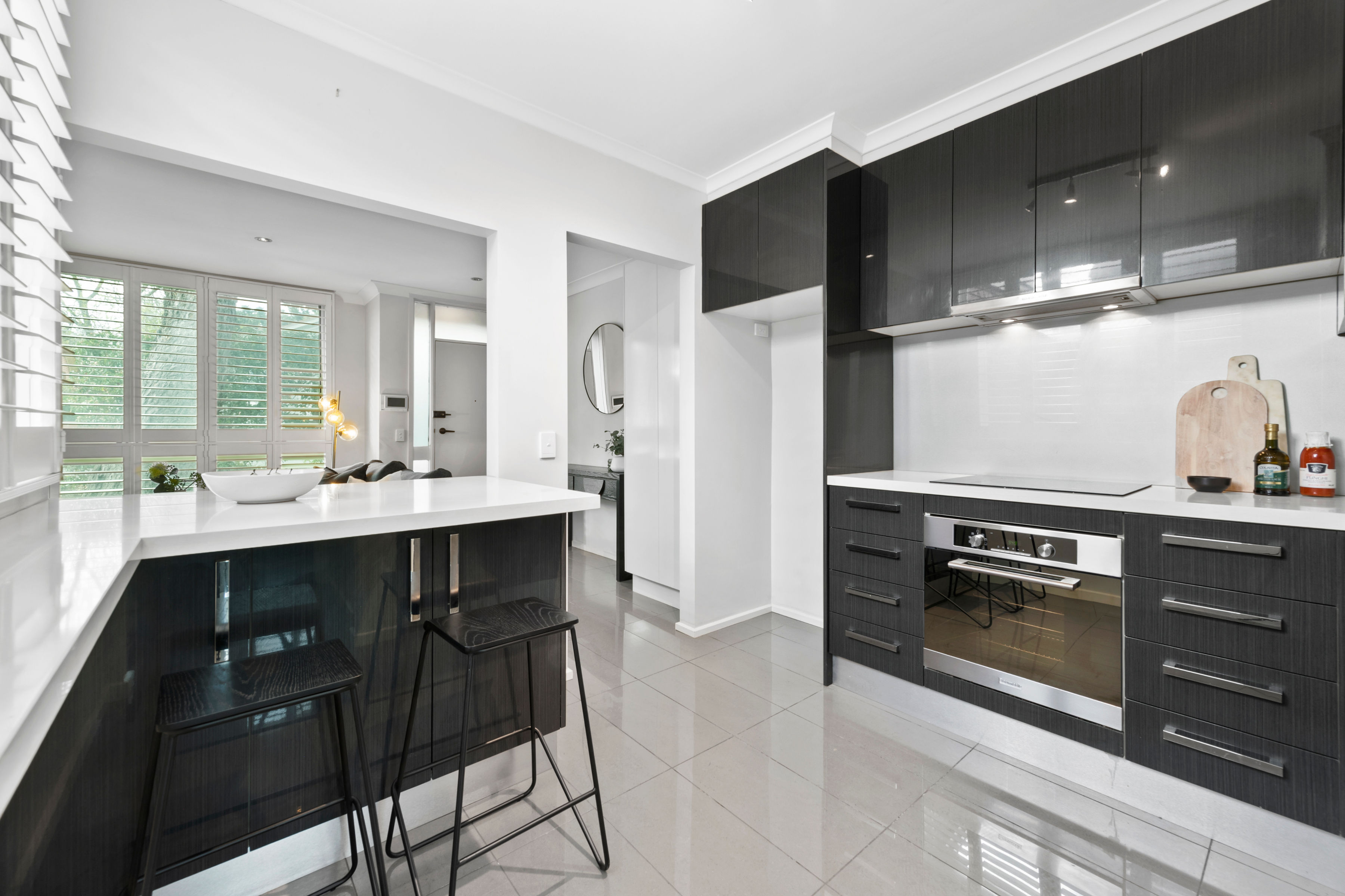 8/212 Waterdale Road, Ivanhoe VIC