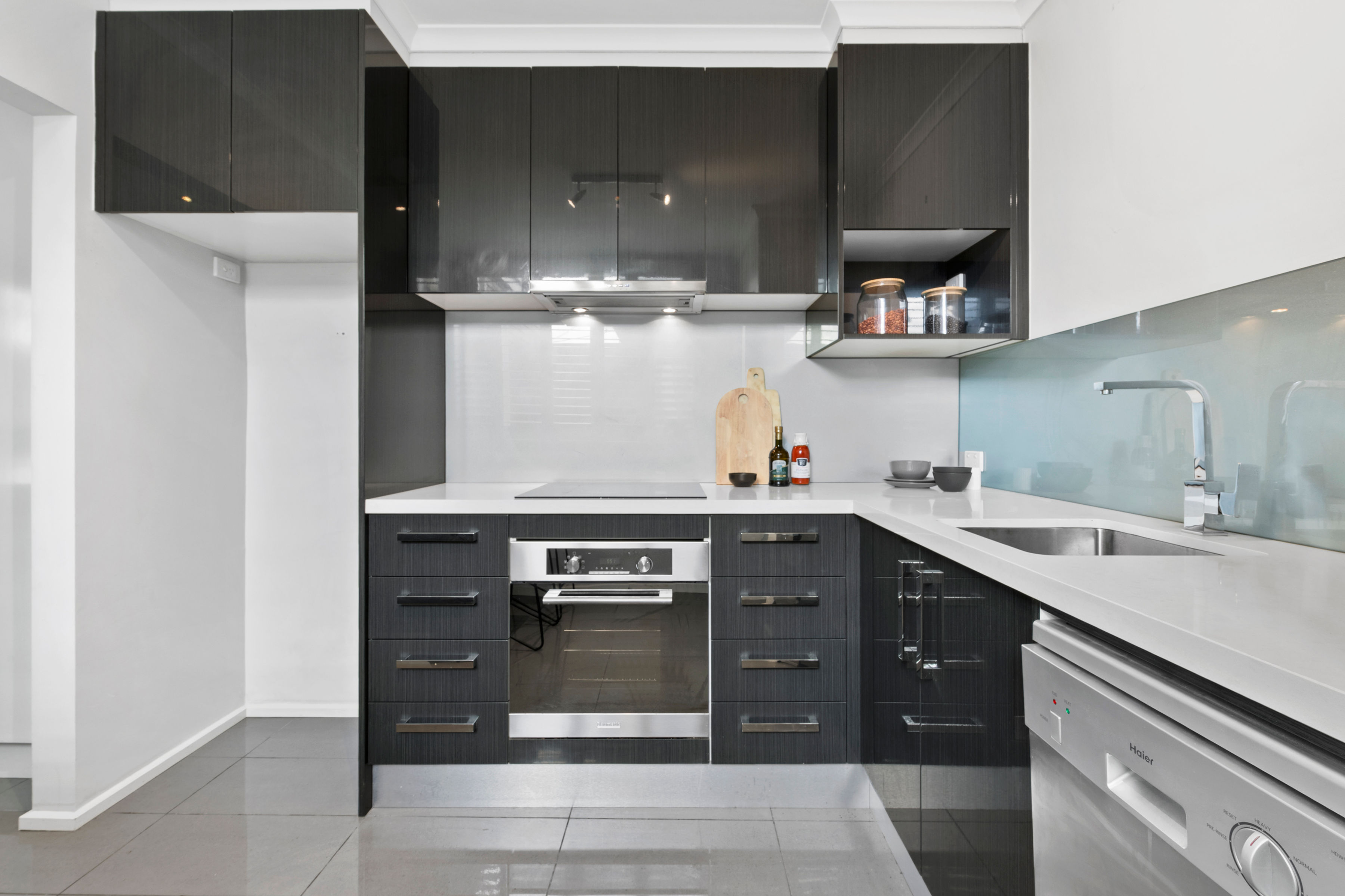 8/212 Waterdale Road, Ivanhoe VIC