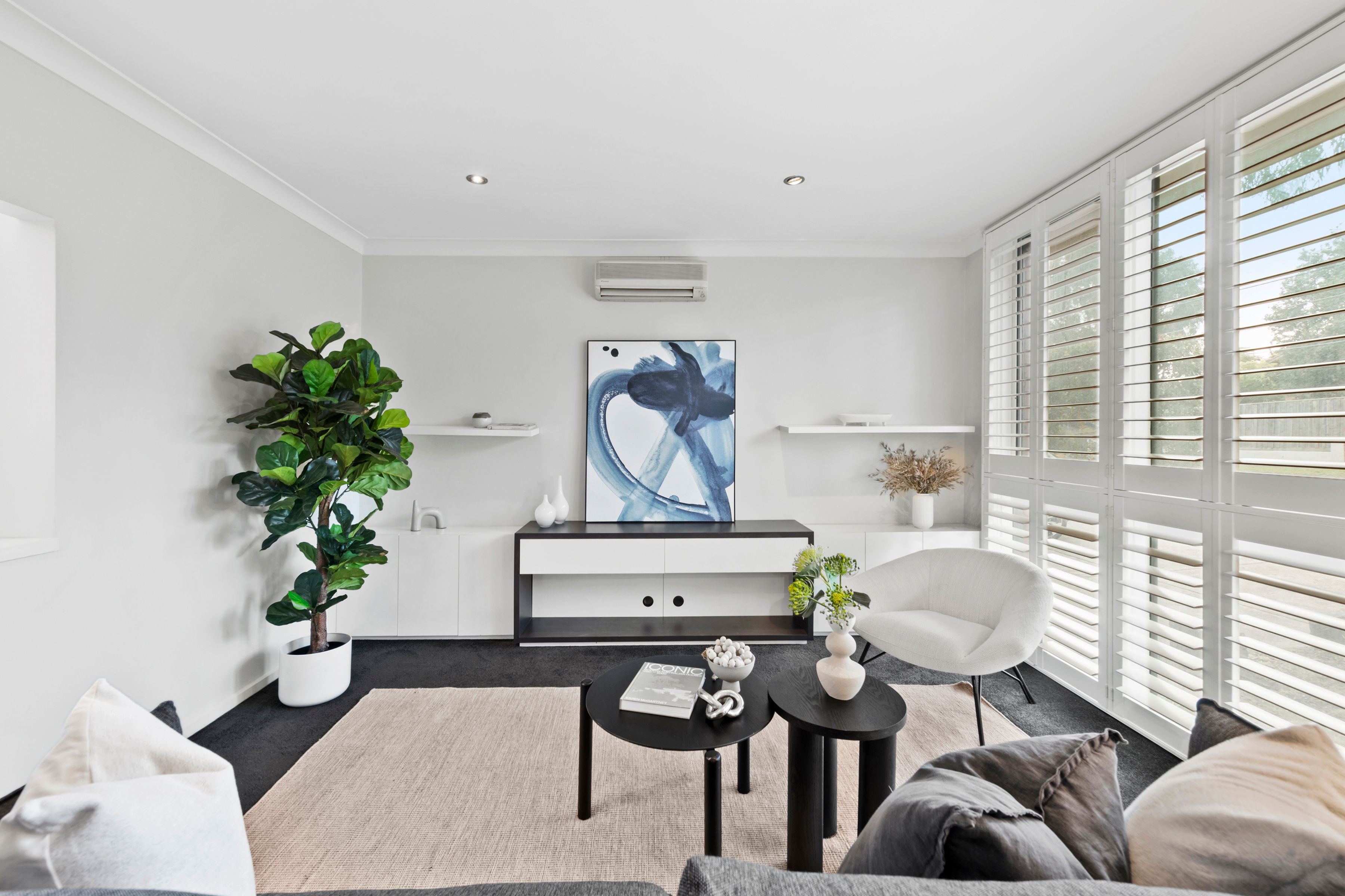 8/212 Waterdale Road, Ivanhoe VIC