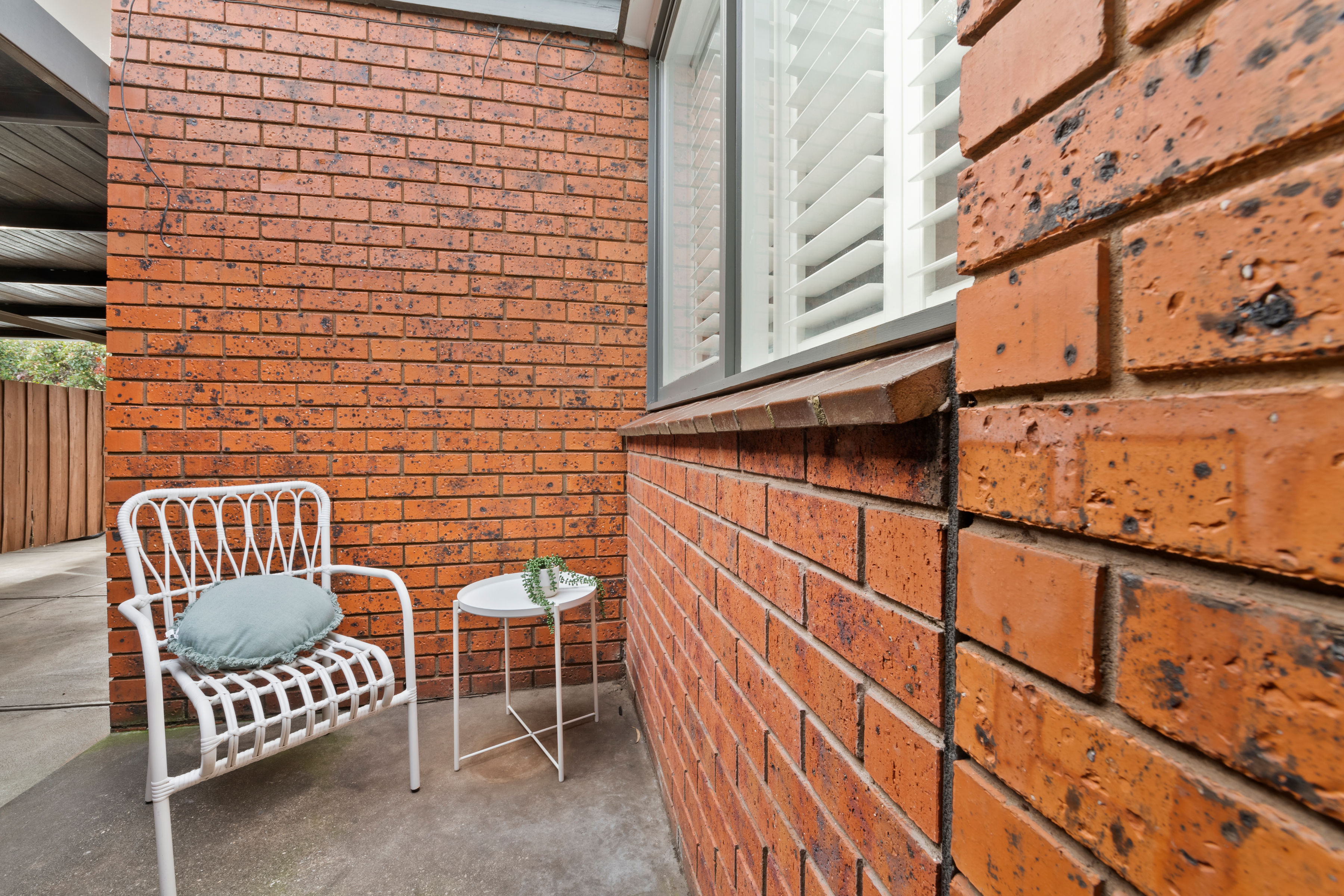 8/212 Waterdale Road, Ivanhoe VIC