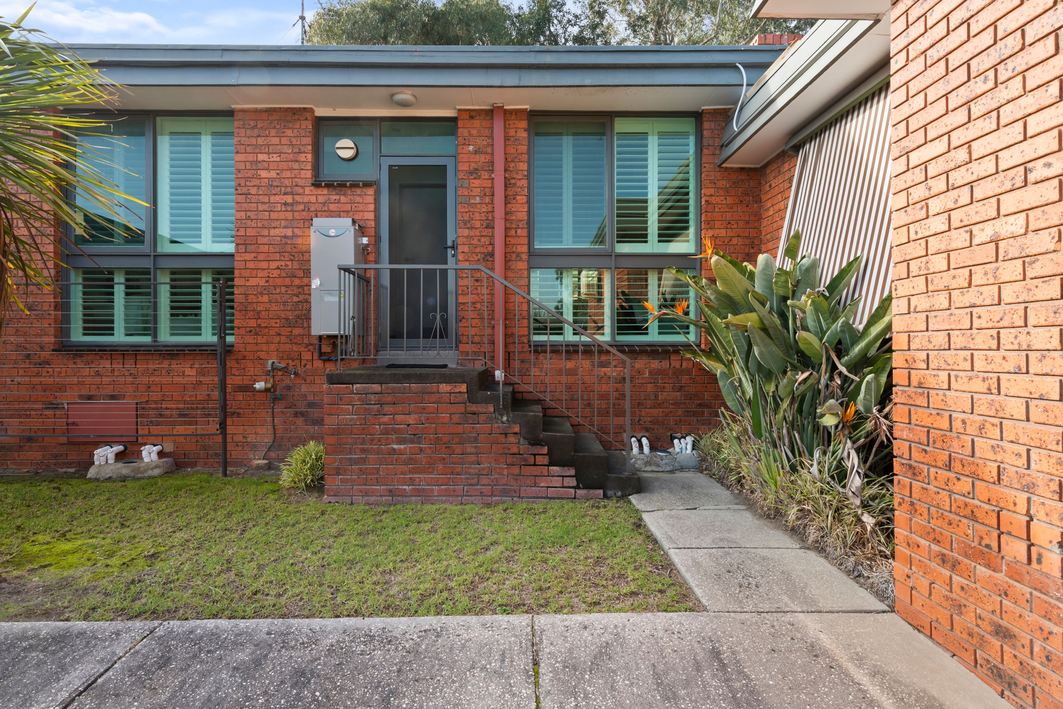 8/212 Waterdale Road, Ivanhoe VIC