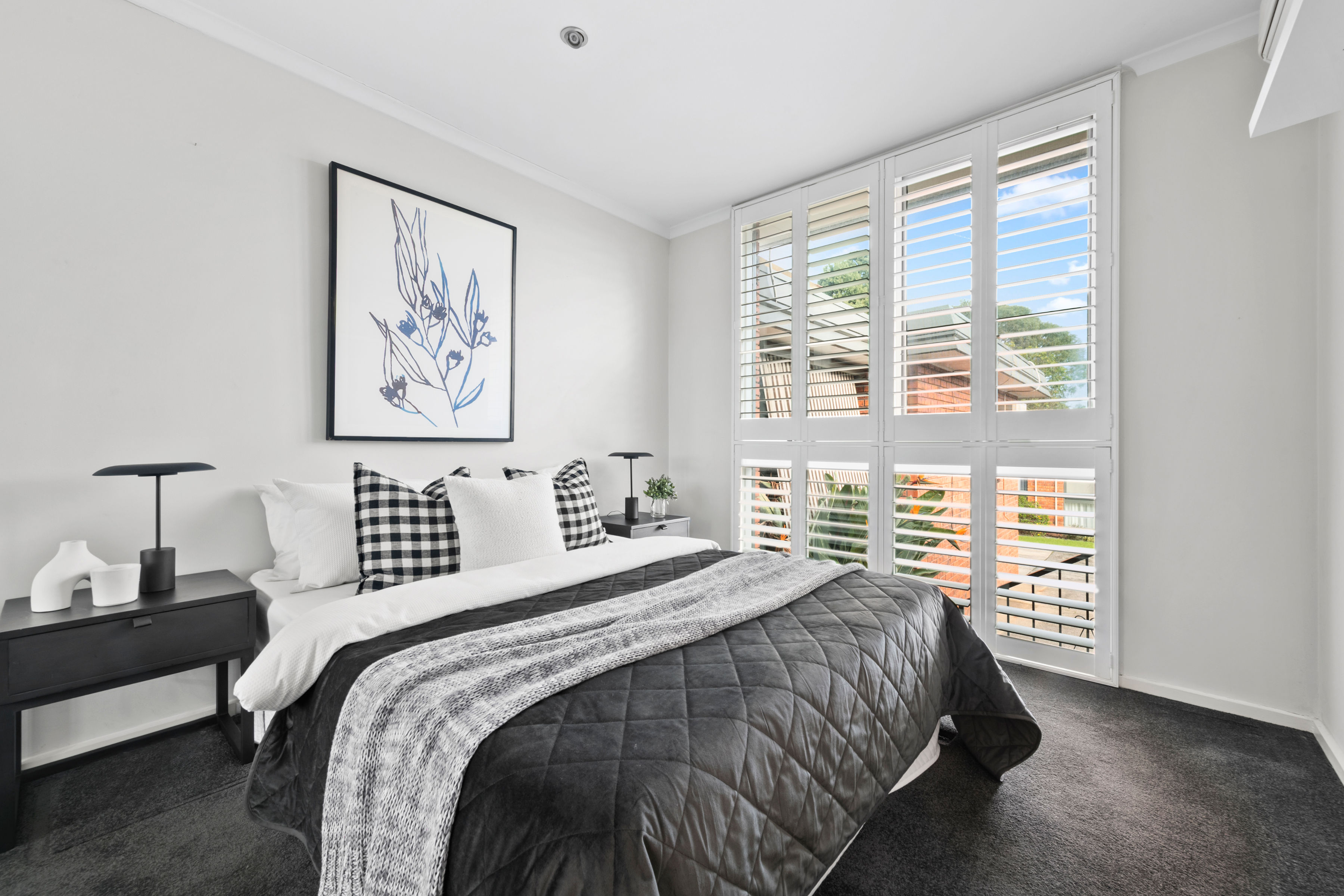 8/212 Waterdale Road, Ivanhoe VIC