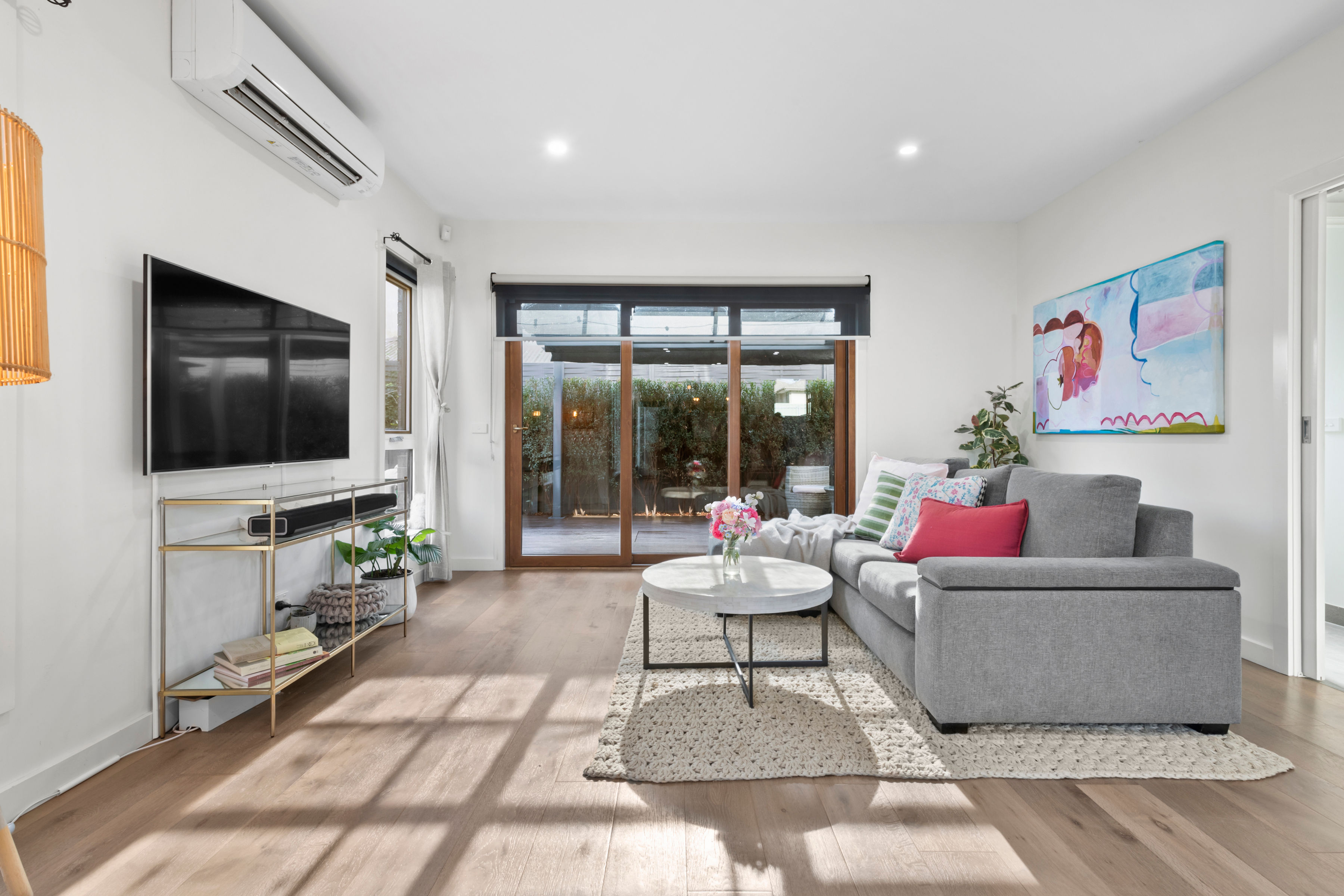 4/37 Blackwood Parade, Heidelberg West VIC