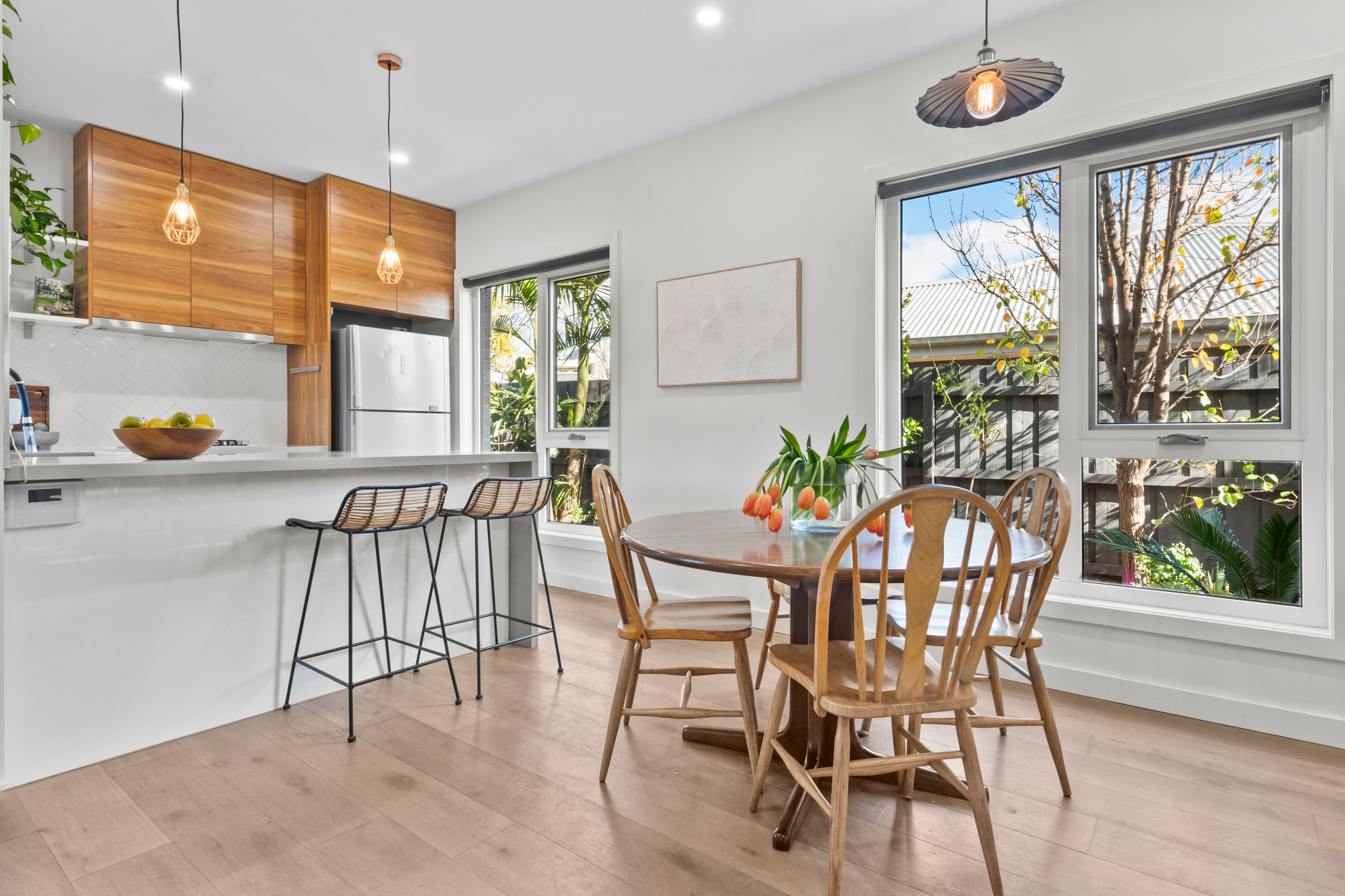 4/37 Blackwood Parade, Heidelberg West VIC