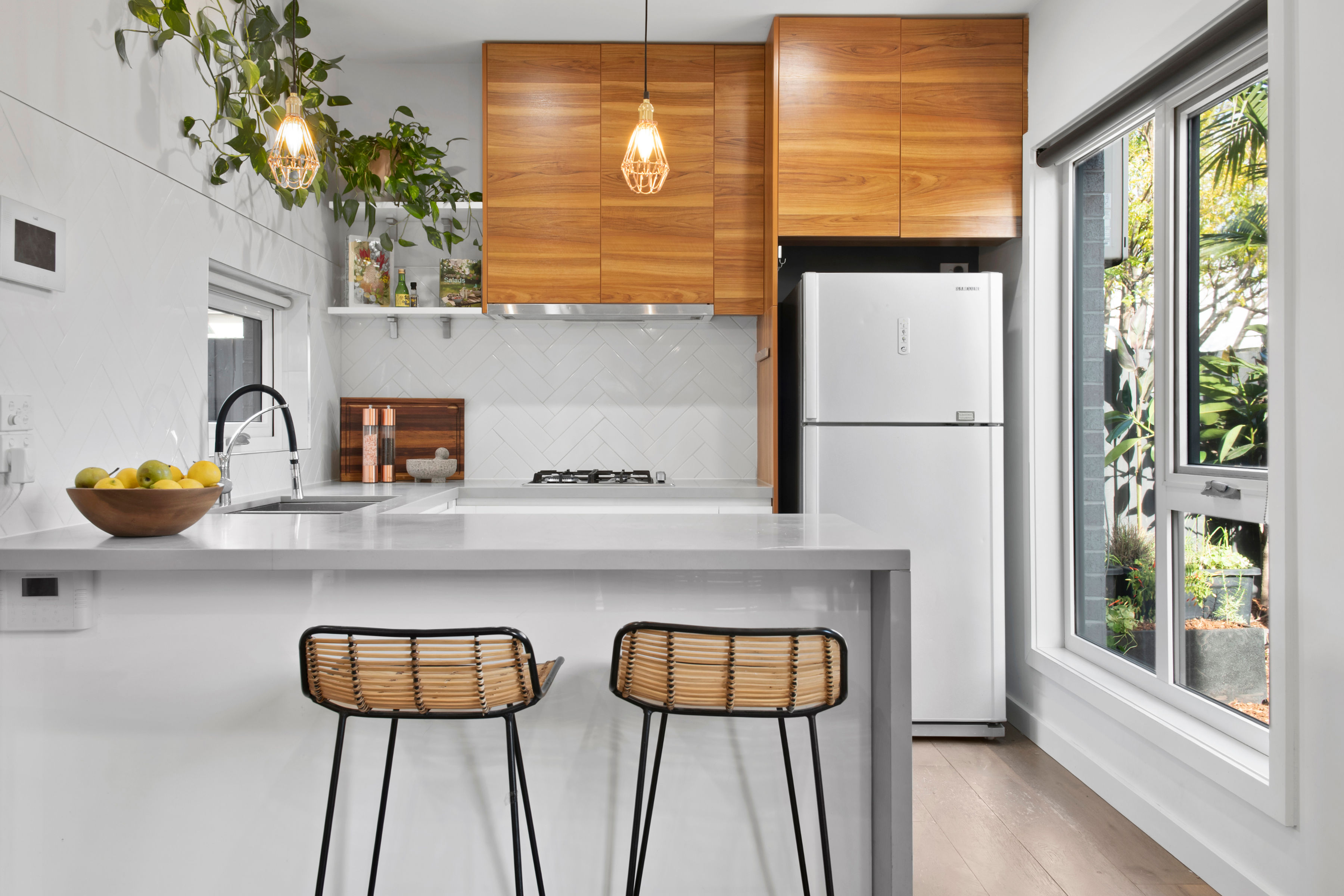 4/37 Blackwood Parade, Heidelberg West VIC