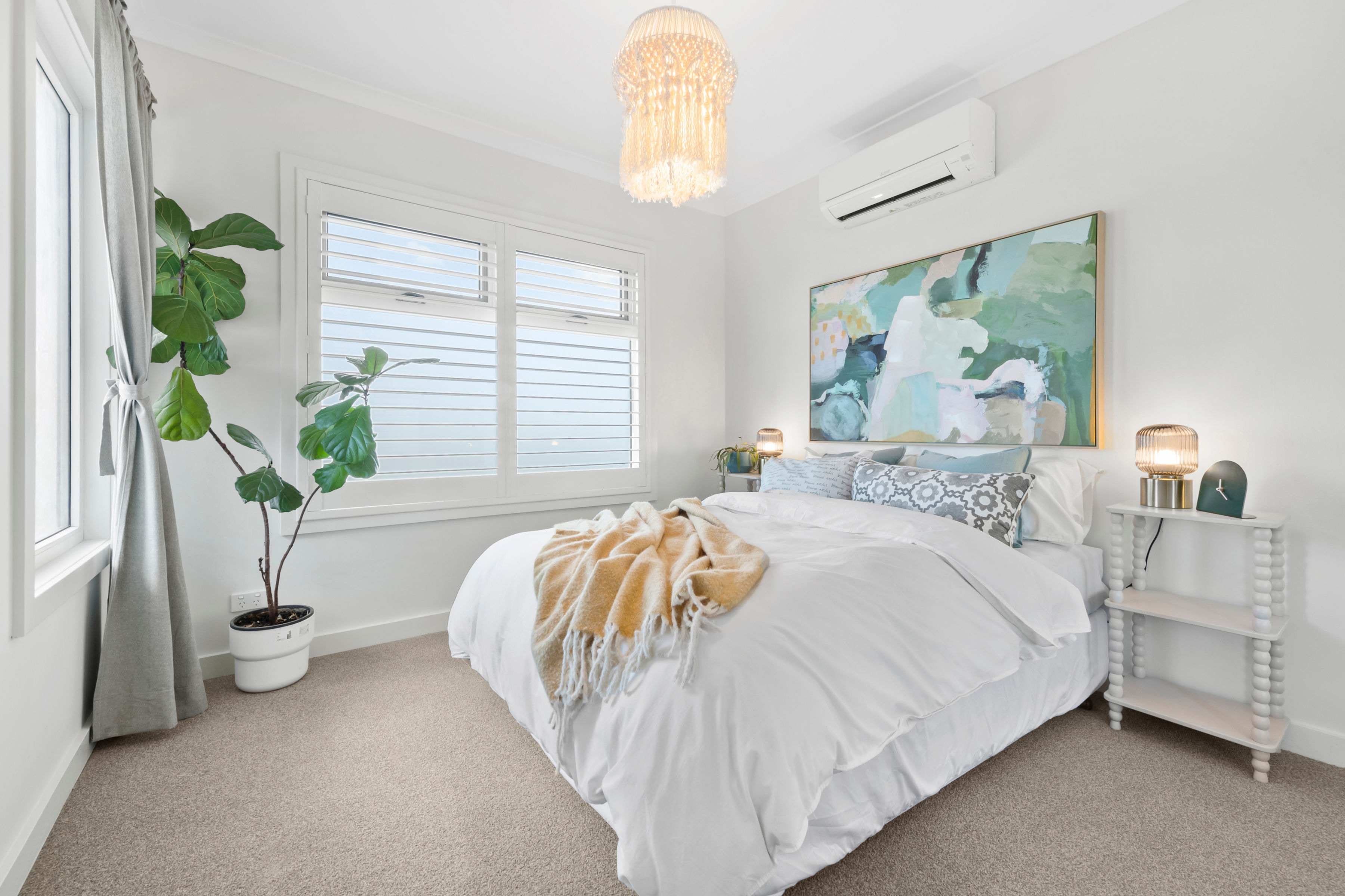 4/37 Blackwood Parade, Heidelberg West VIC