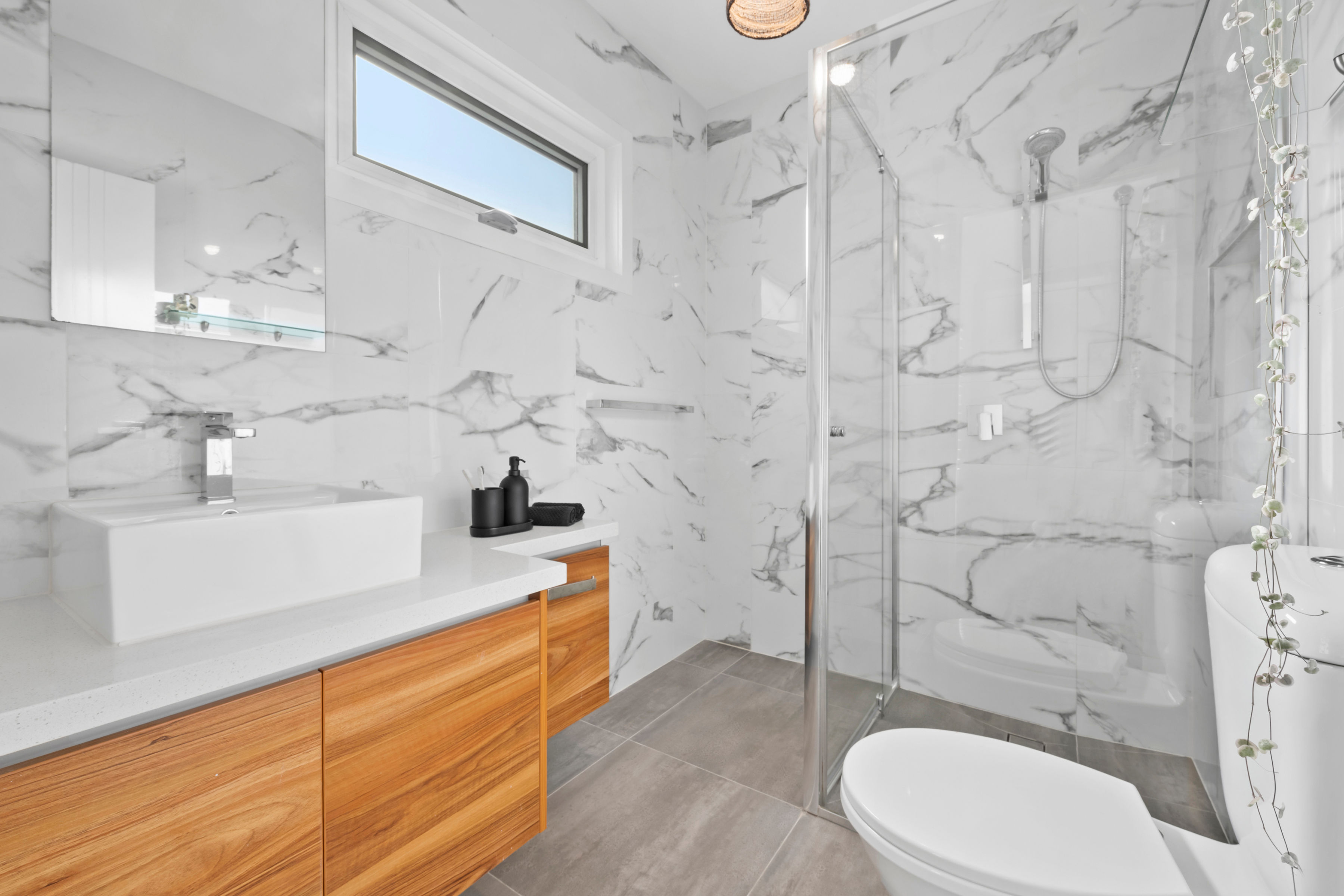 4/37 Blackwood Parade, Heidelberg West VIC