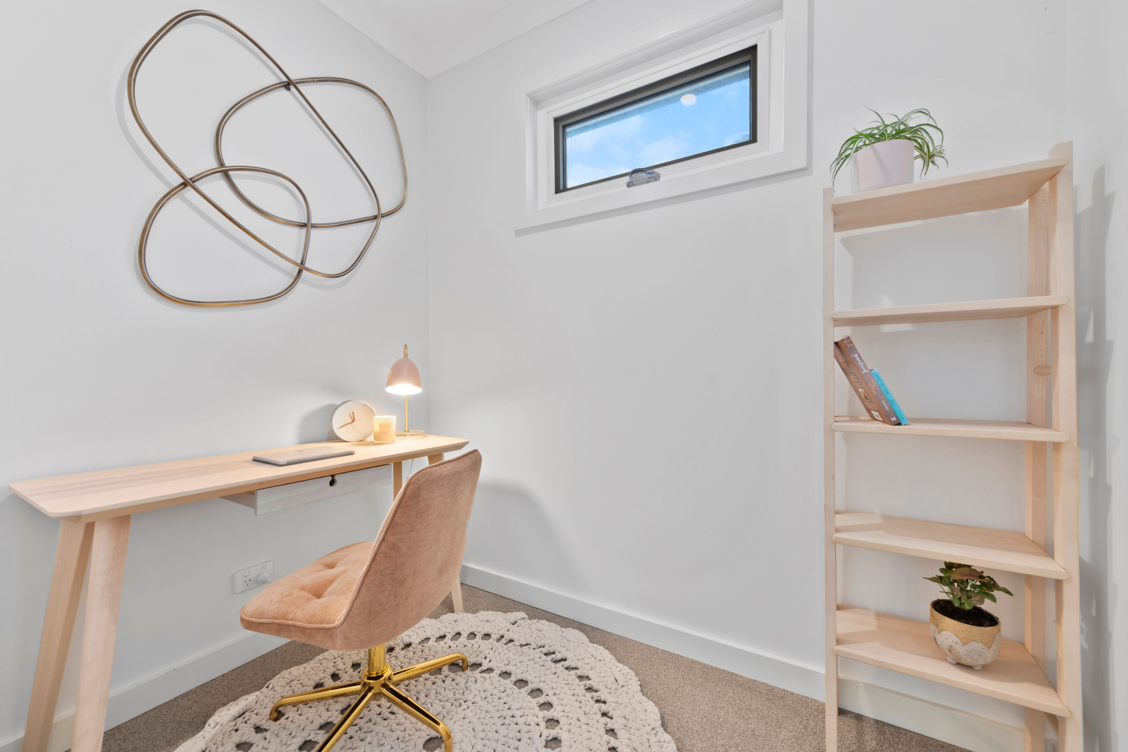 4/37 Blackwood Parade, Heidelberg West VIC