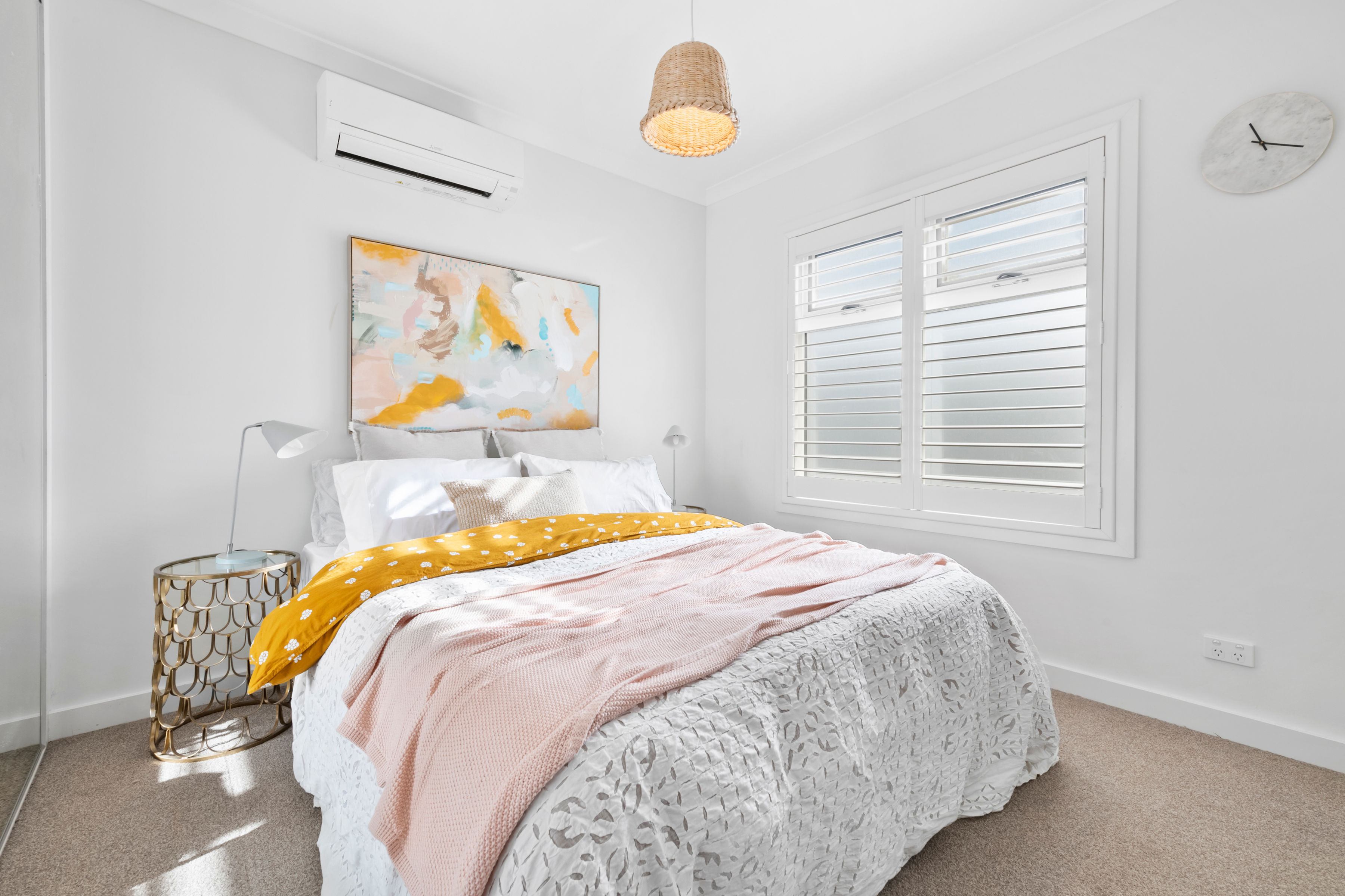 4/37 Blackwood Parade, Heidelberg West VIC