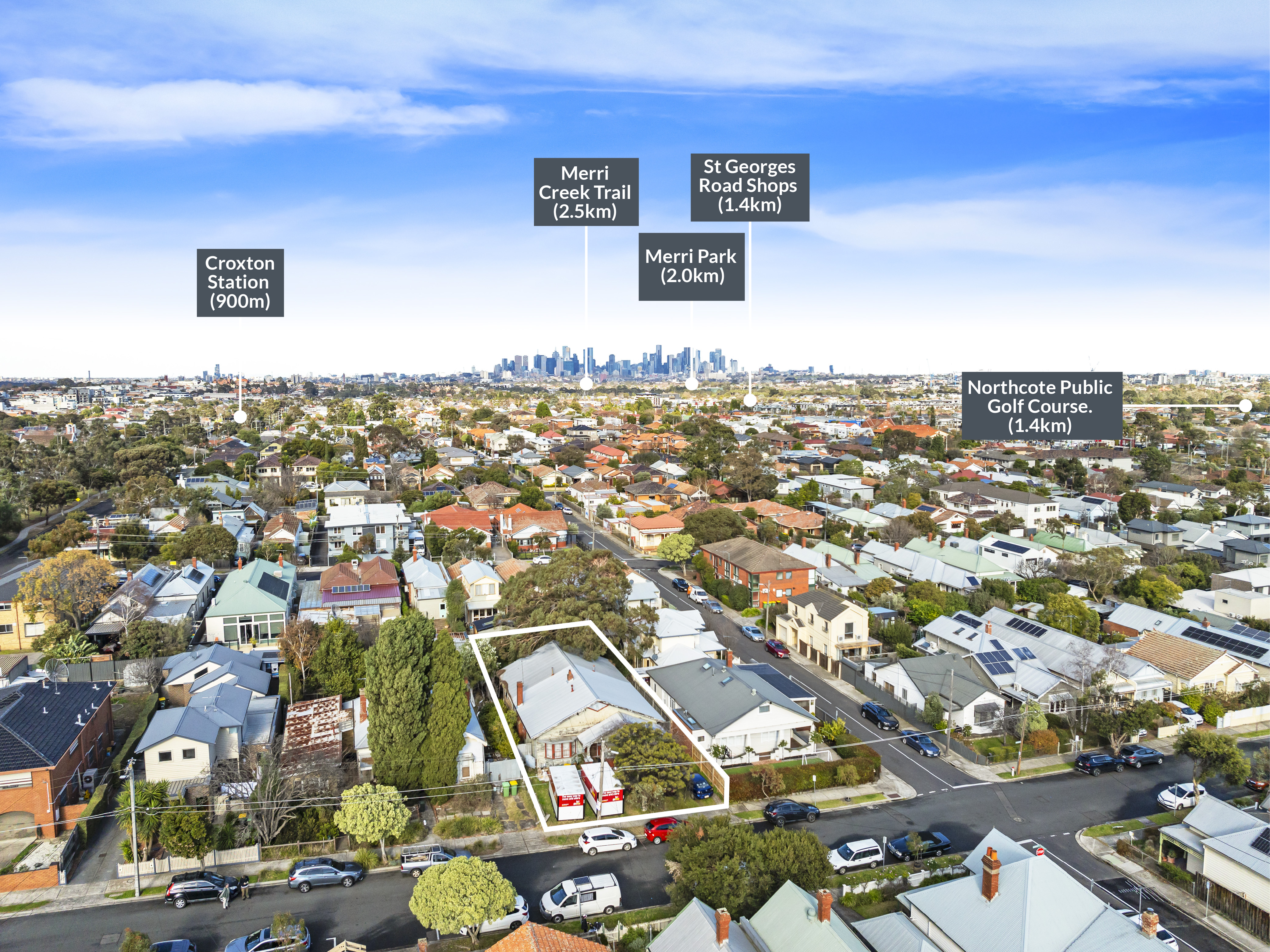 37 Harold Street, Thornbury VIC