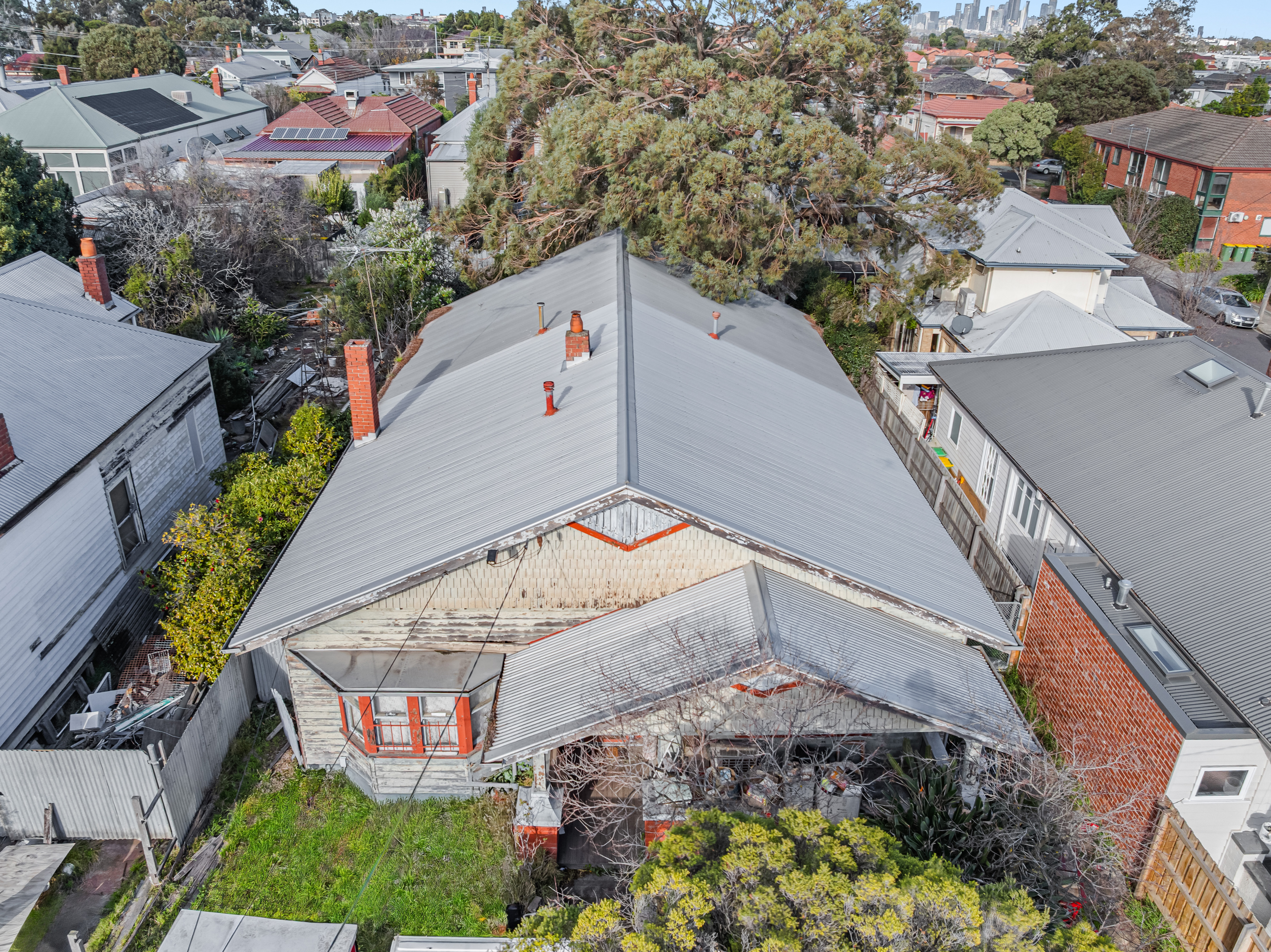 37 Harold Street, Thornbury VIC