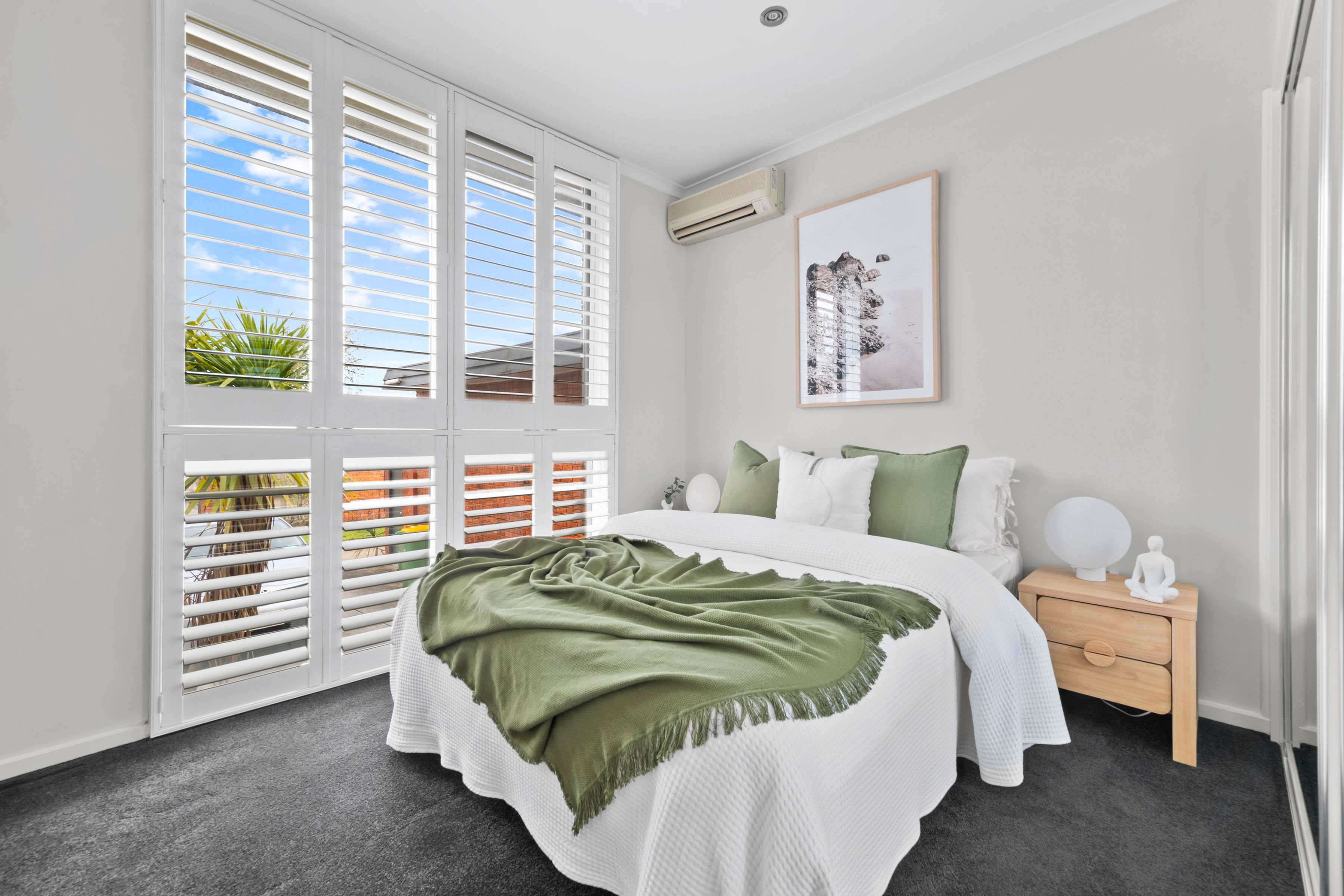 8/212 Waterdale Road, Ivanhoe VIC