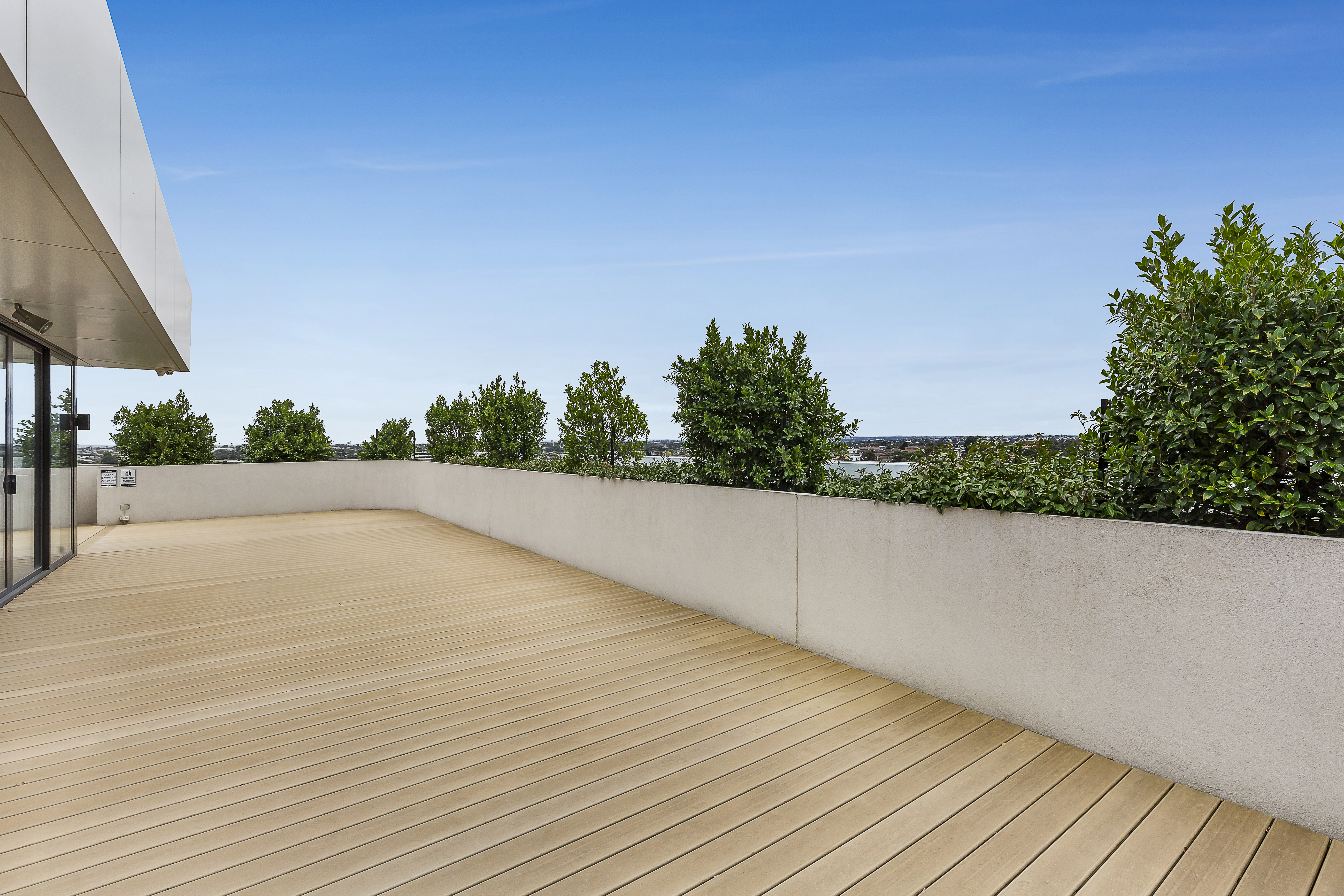 119/1 Bent Street, Northcote VIC