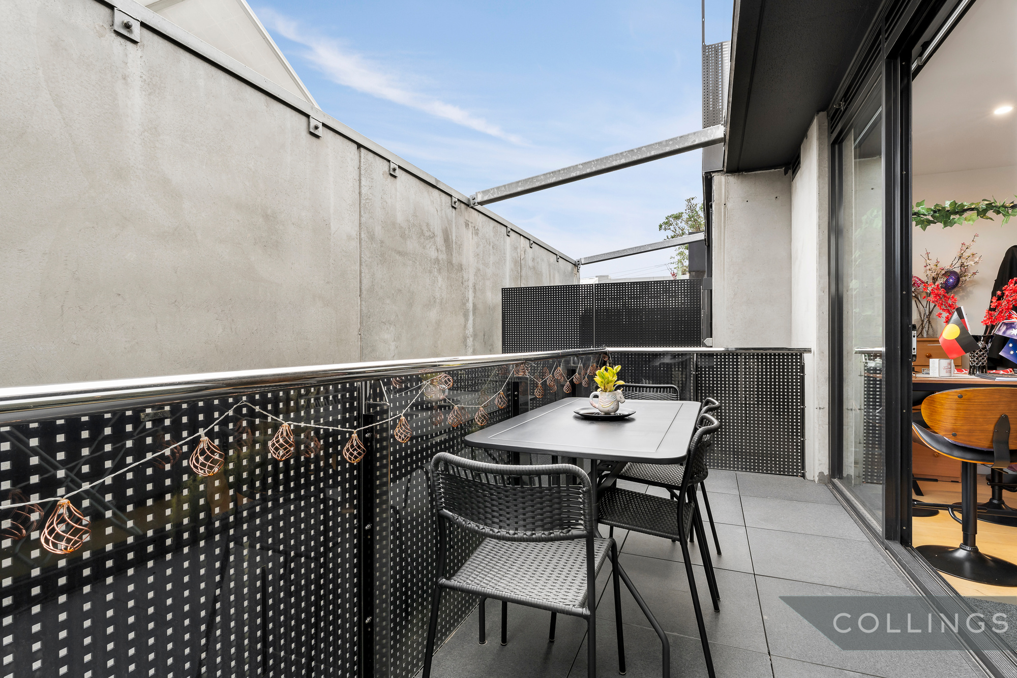 119/1 Bent Street, Northcote VIC
