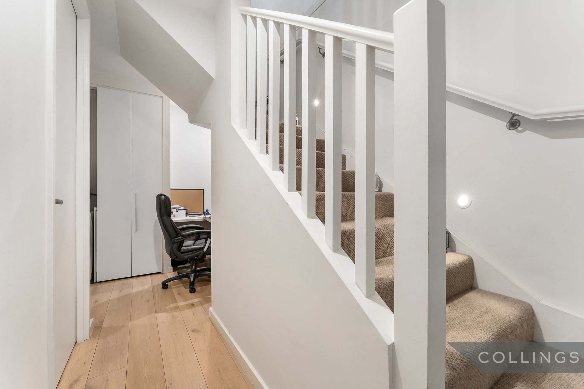 119/1 Bent Street, Northcote VIC