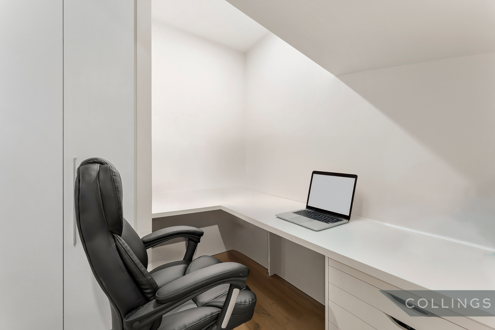 119/1 Bent Street, Northcote VIC