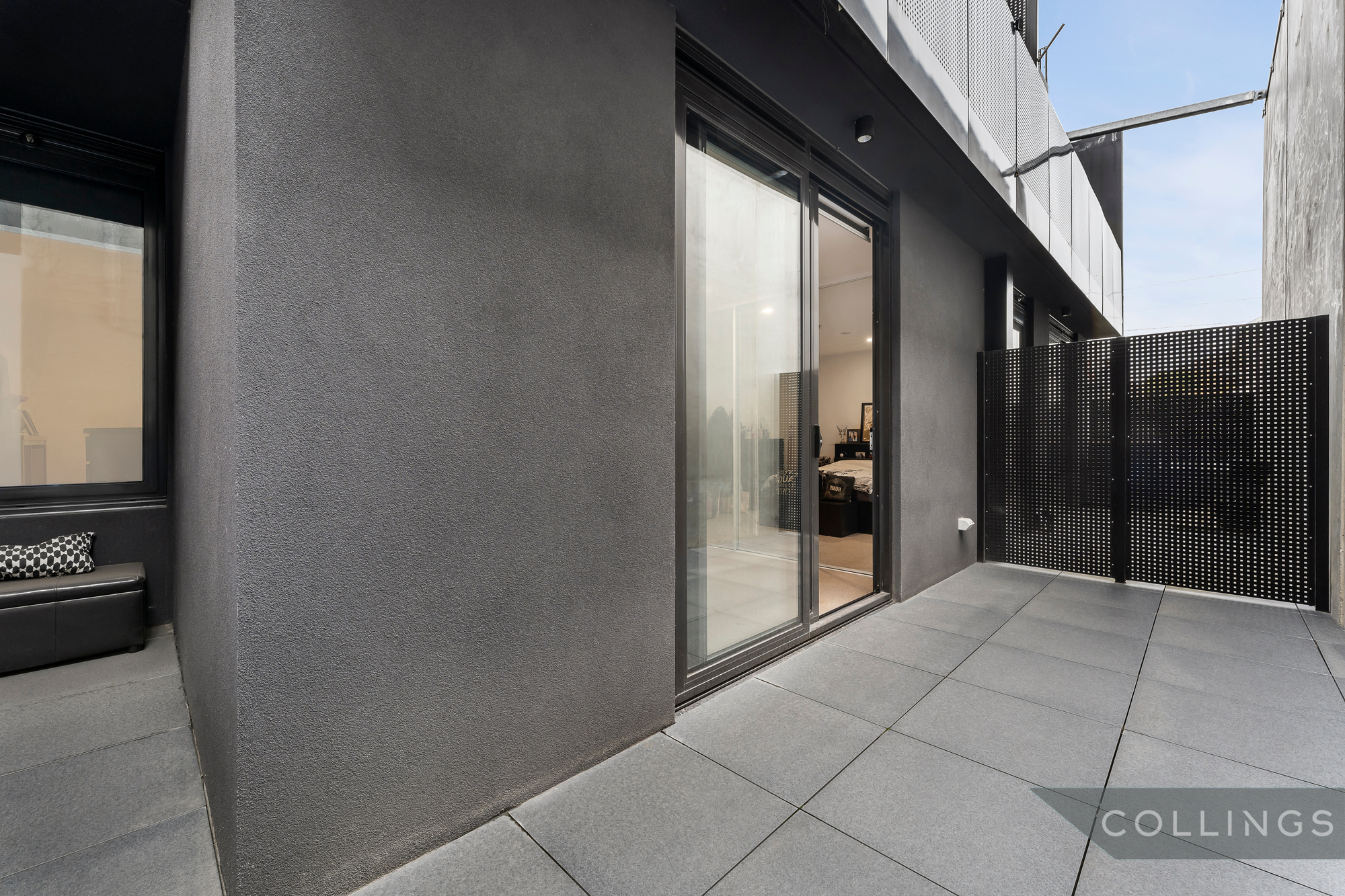 119/1 Bent Street, Northcote VIC