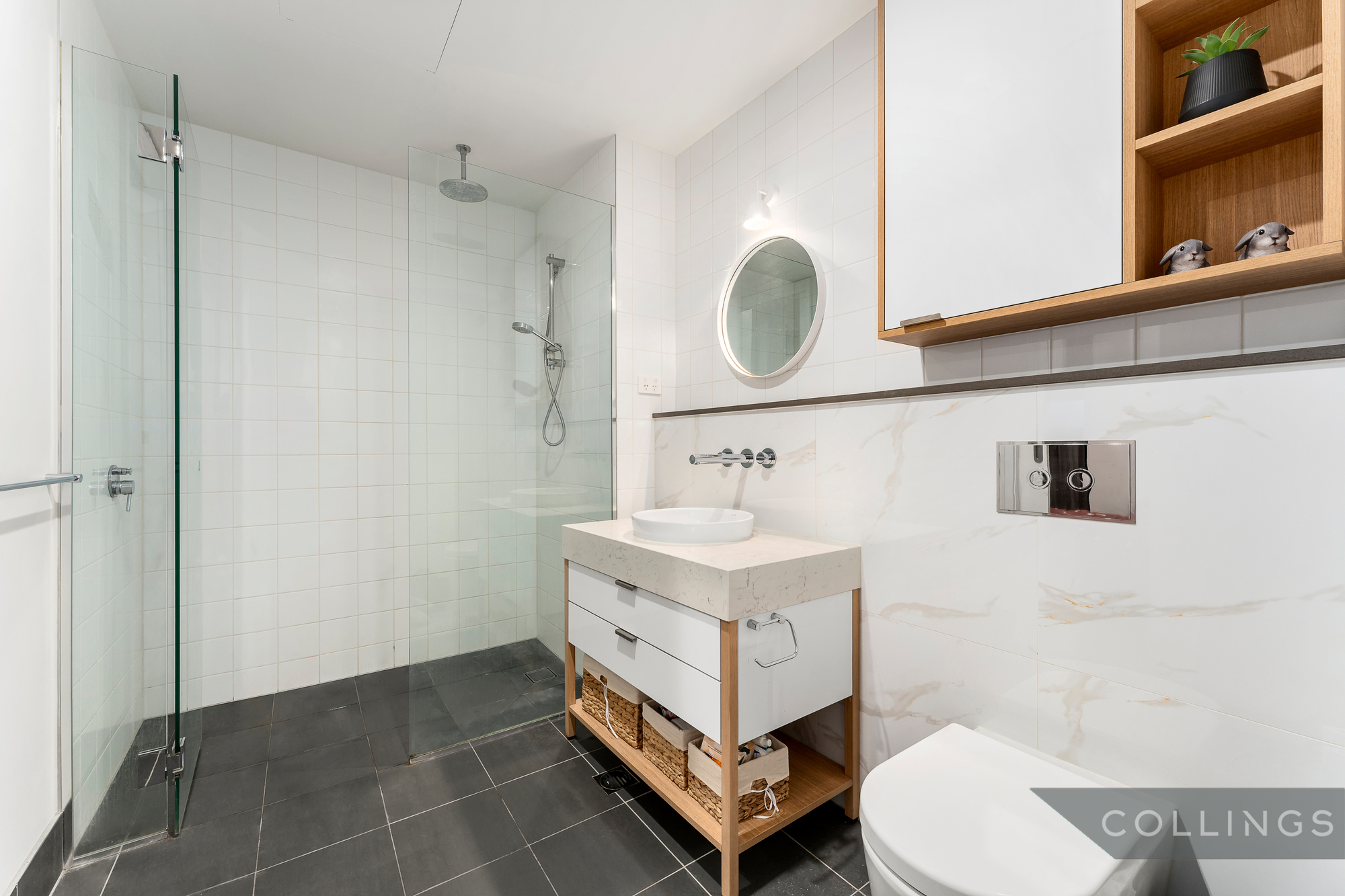 119/1 Bent Street, Northcote VIC