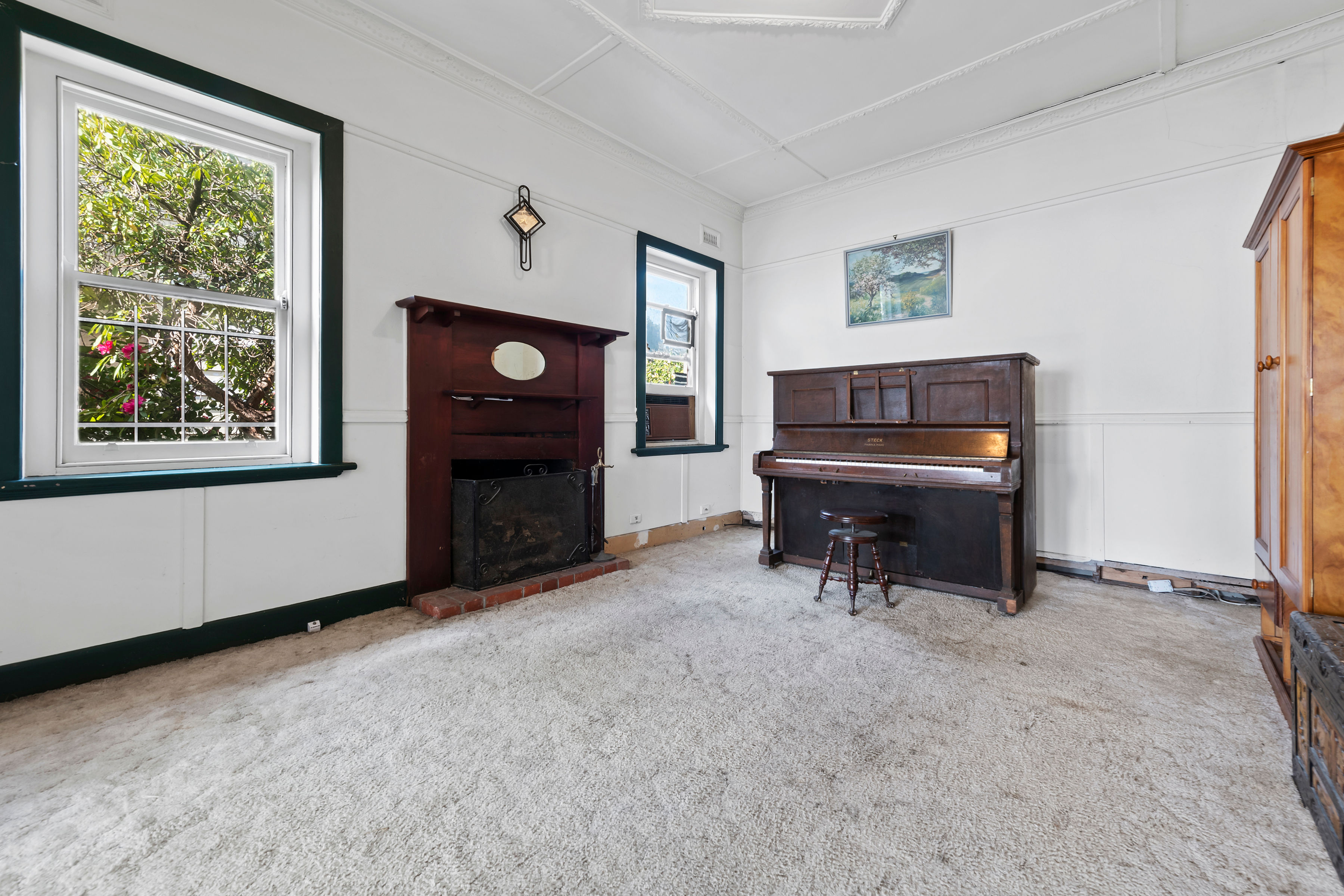 37 Harold Street, Thornbury VIC
