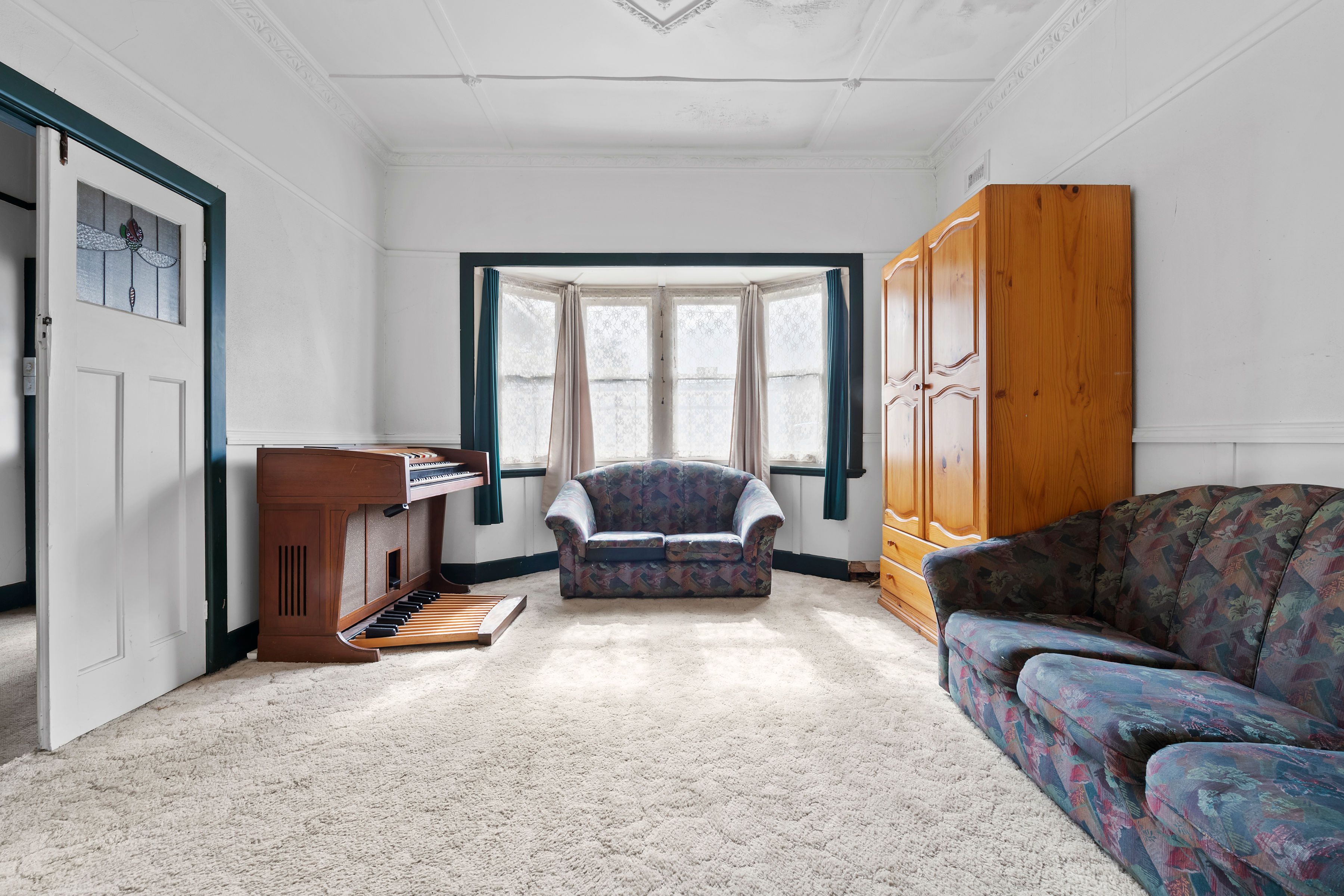 37 Harold Street, Thornbury VIC