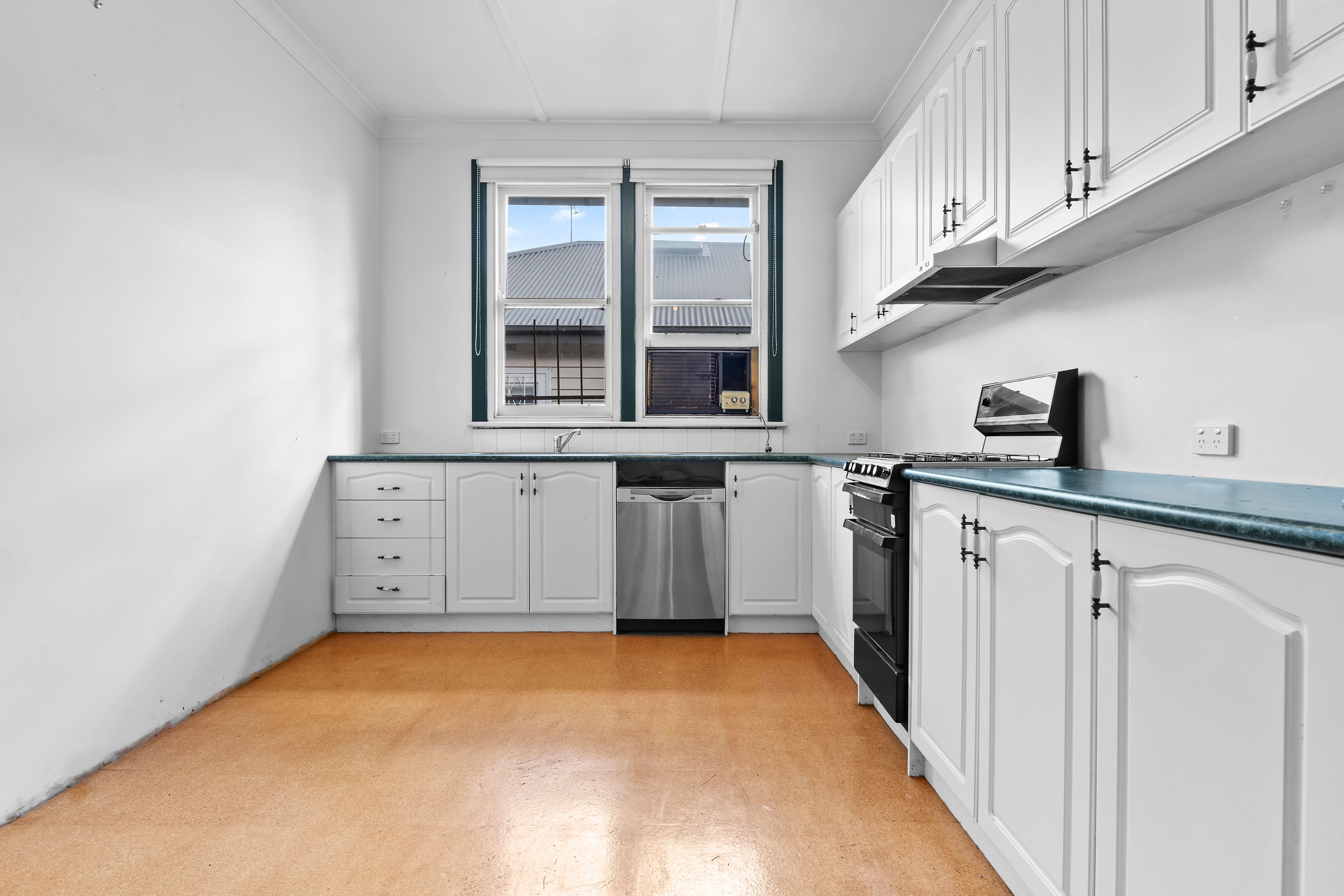 37 Harold Street, Thornbury VIC