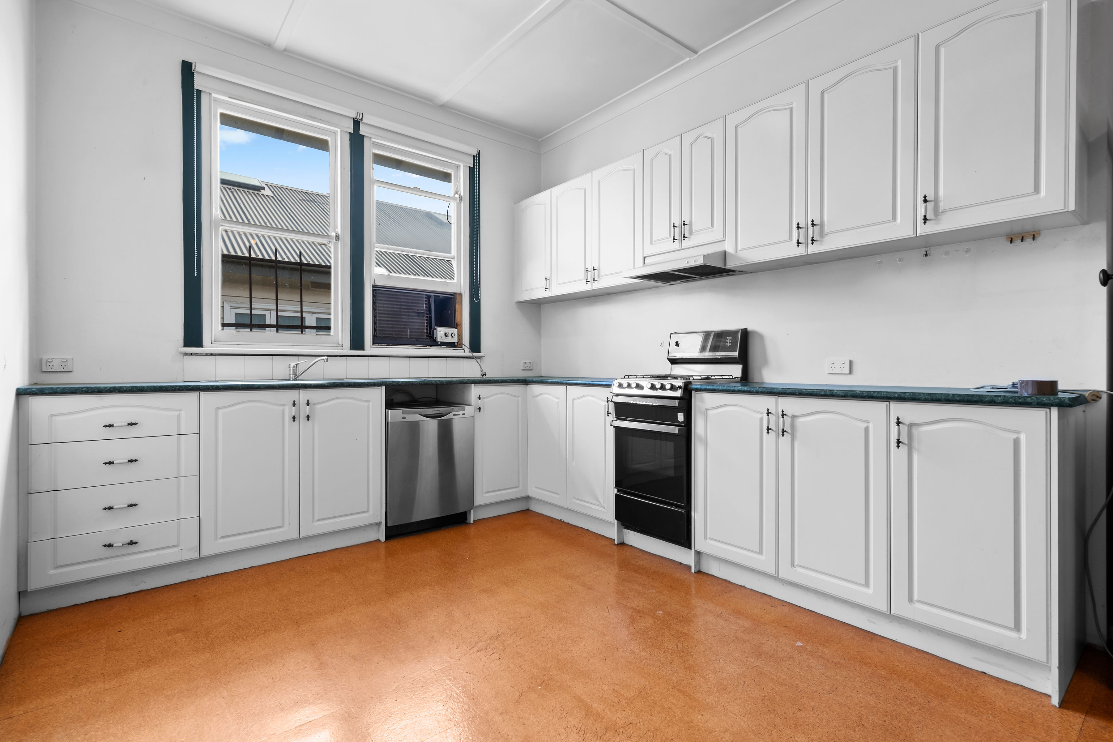 37 Harold Street, Thornbury VIC