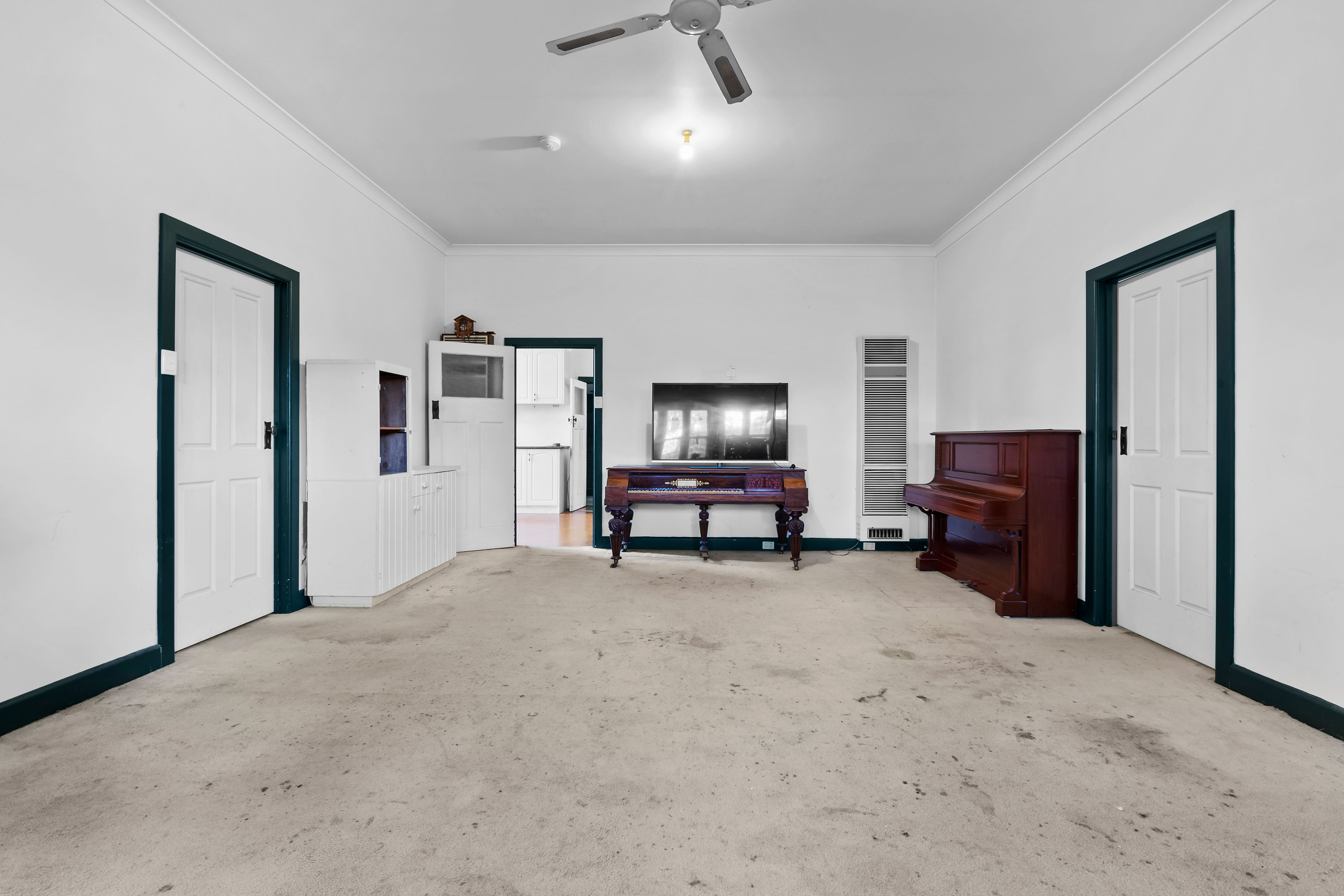 37 Harold Street, Thornbury VIC