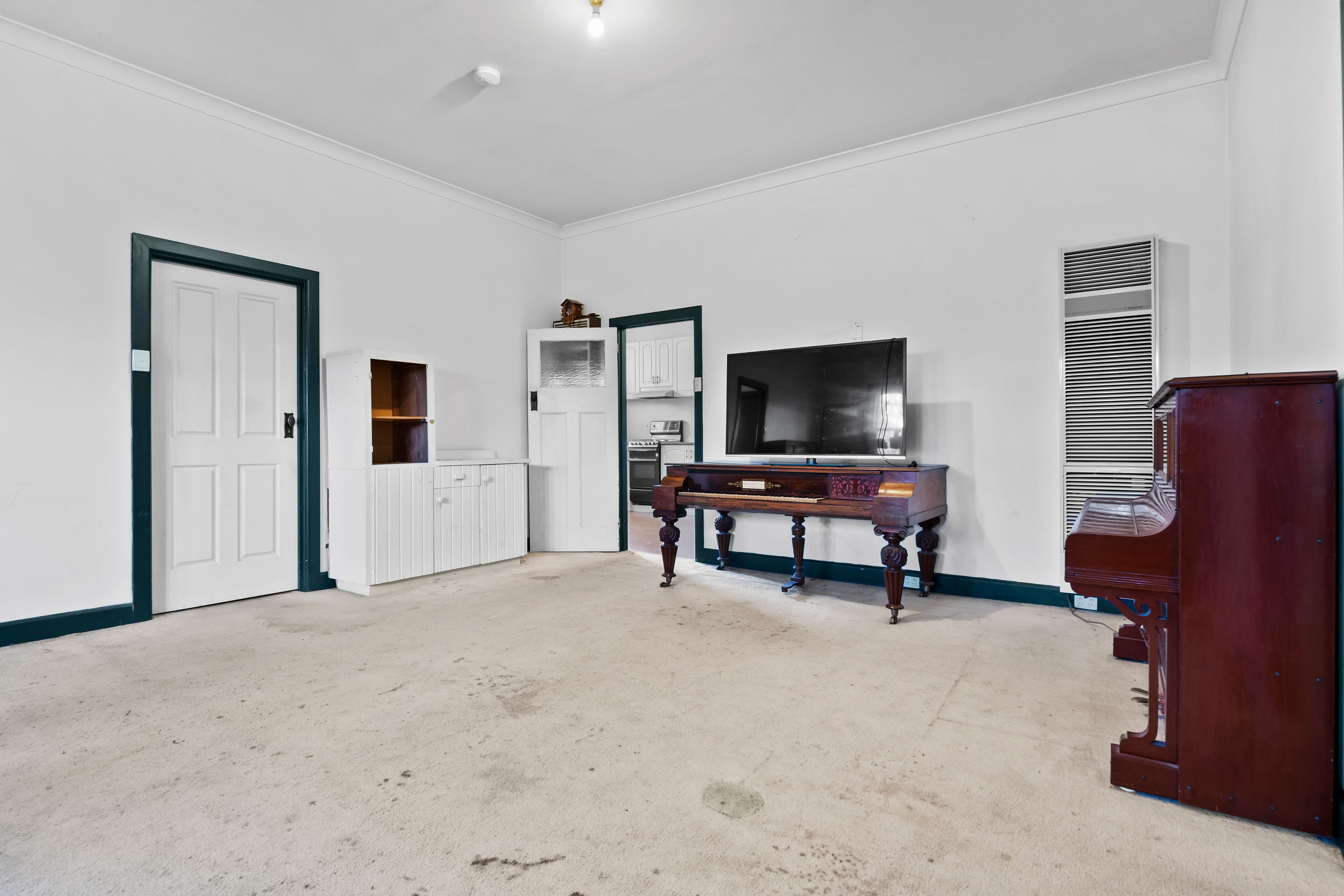 37 Harold Street, Thornbury VIC