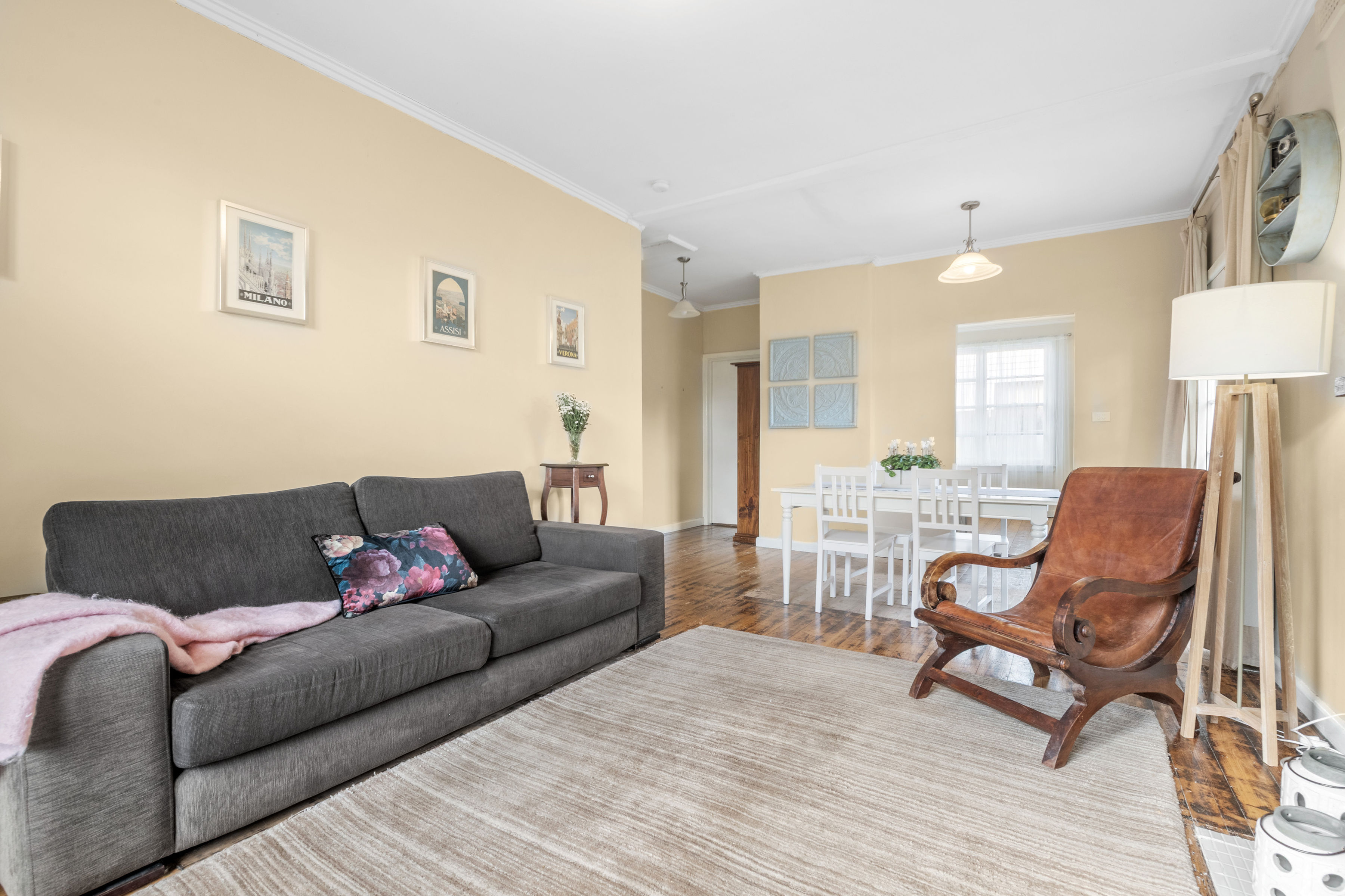 21 Timor Parade, Heidelberg West VIC