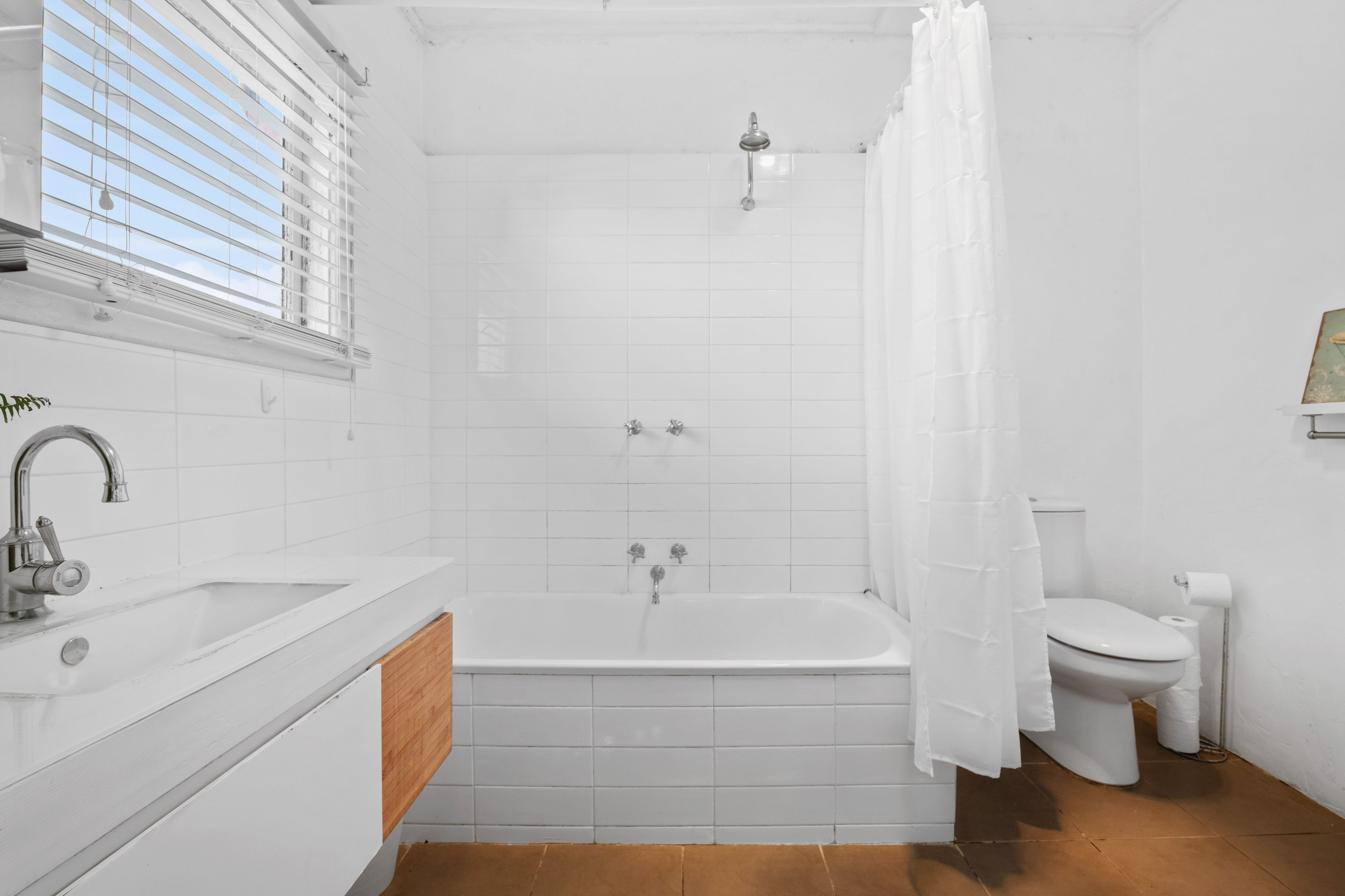 21 Timor Parade, Heidelberg West VIC