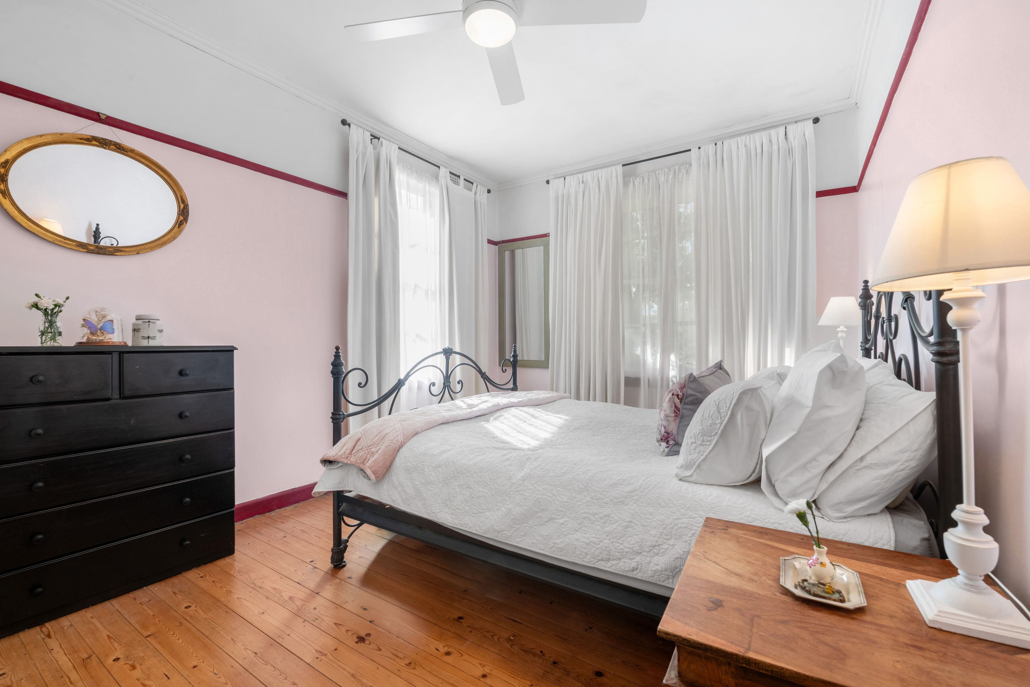 21 Timor Parade, Heidelberg West VIC