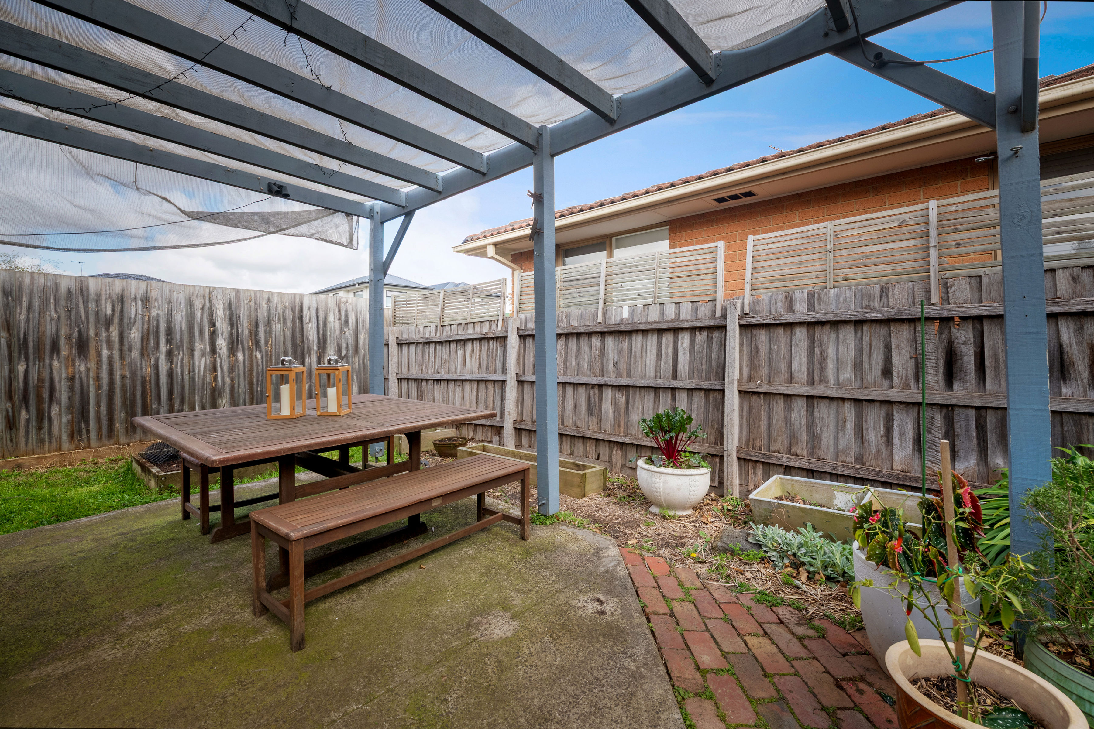 21 Timor Parade, Heidelberg West VIC