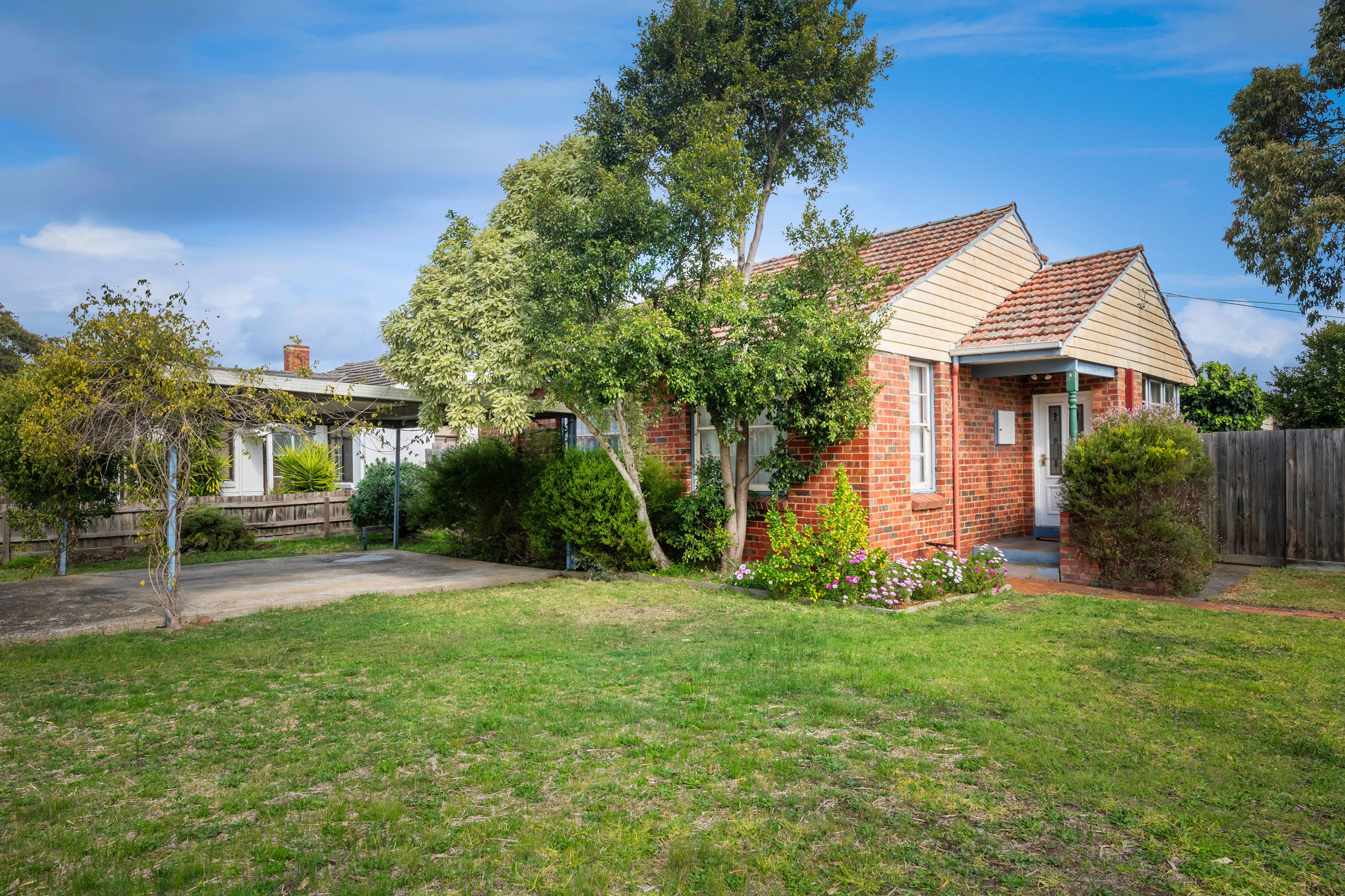 21 Timor Parade, Heidelberg West VIC