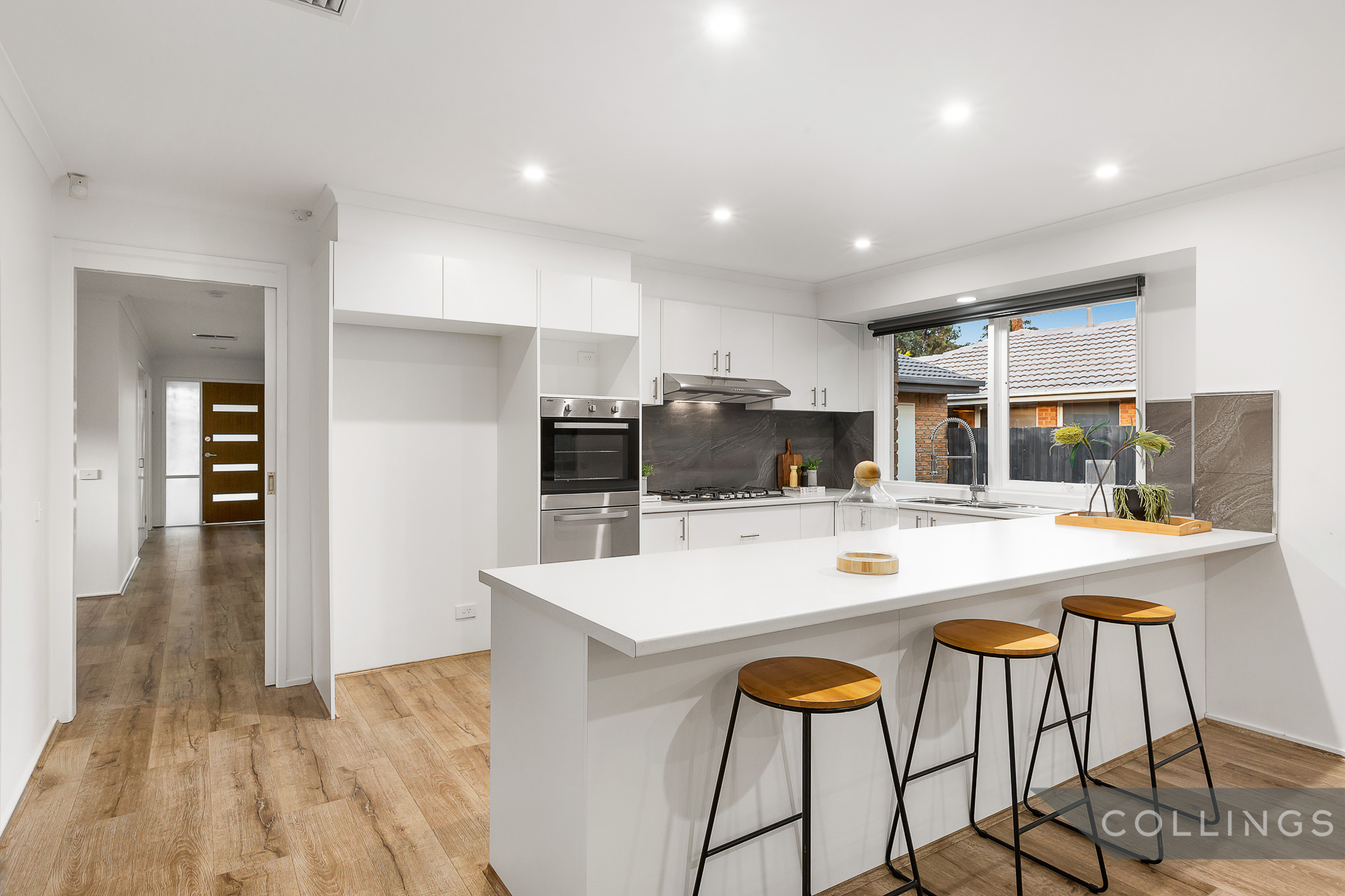 76 Buckingham Drive, Rowville VIC