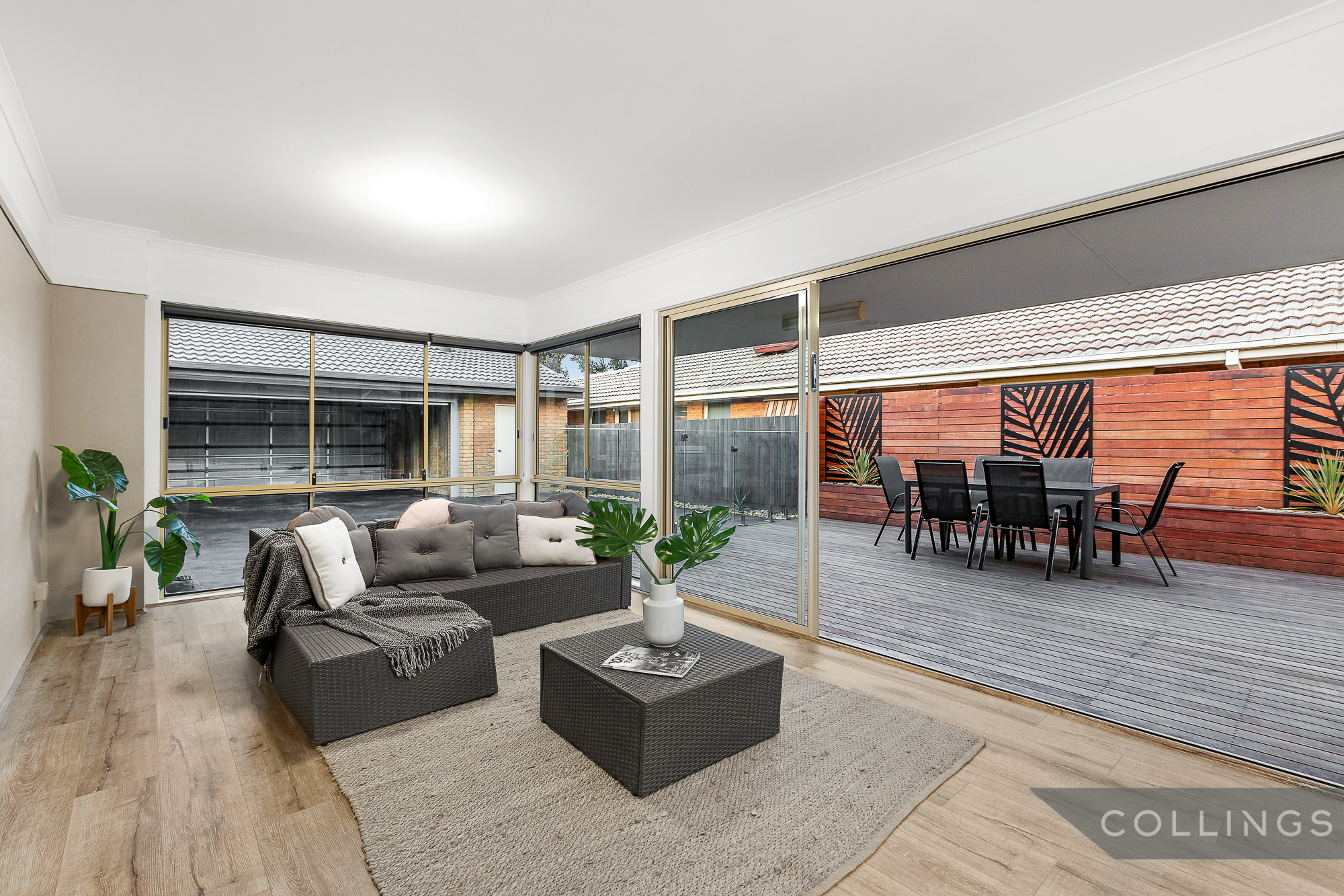 76 Buckingham Drive, Rowville VIC