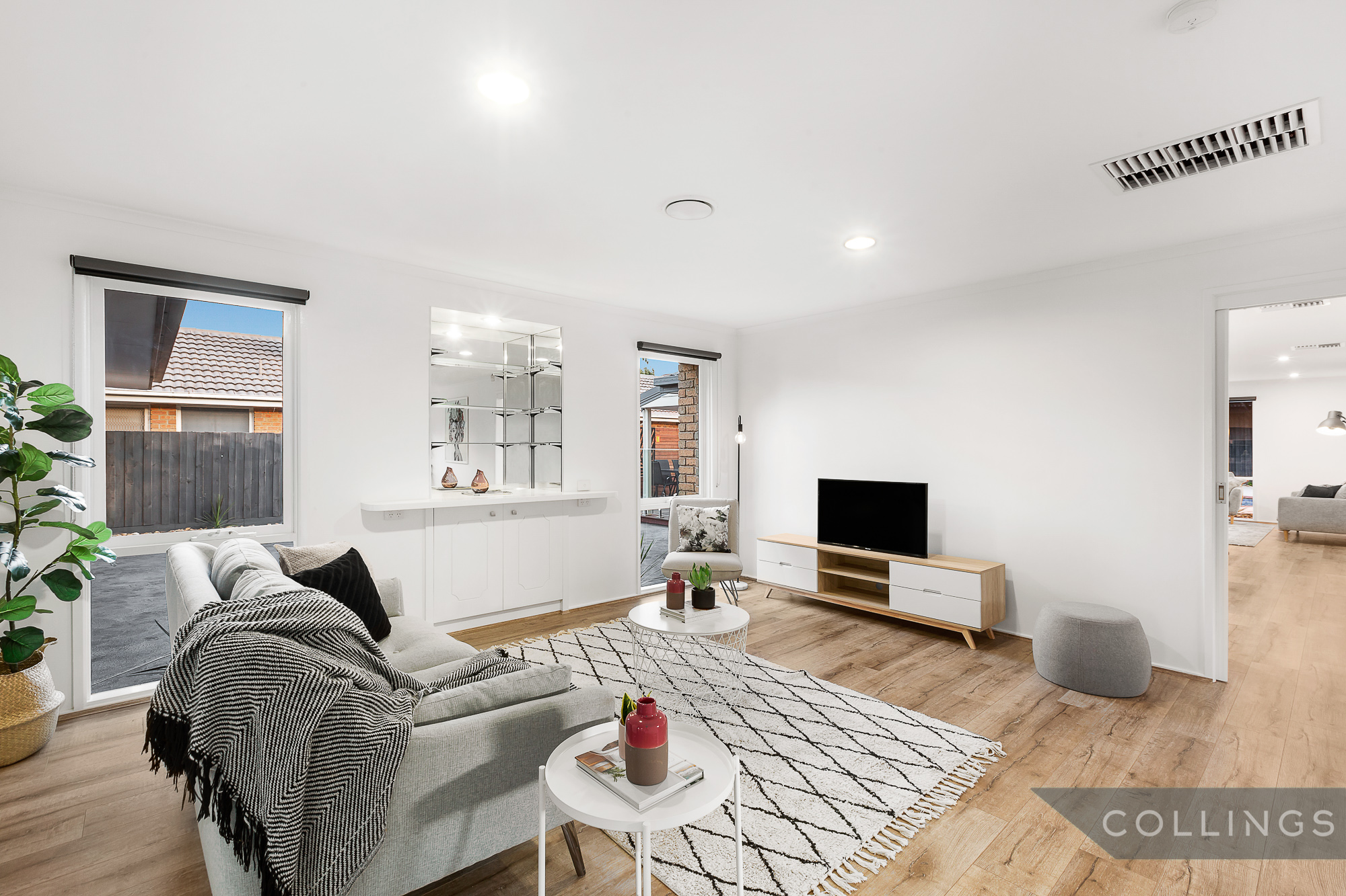 76 Buckingham Drive, Rowville VIC