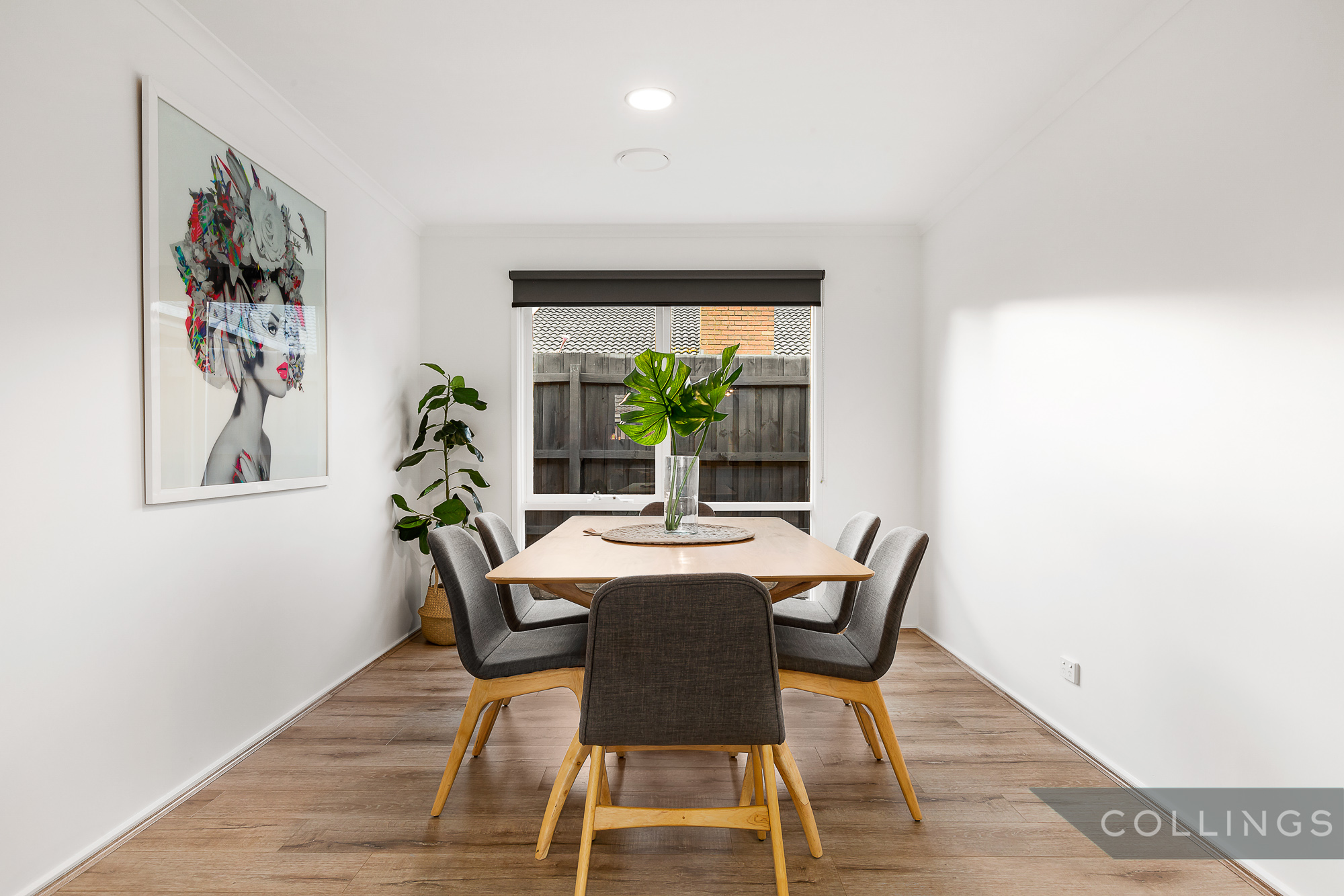 76 Buckingham Drive, Rowville VIC