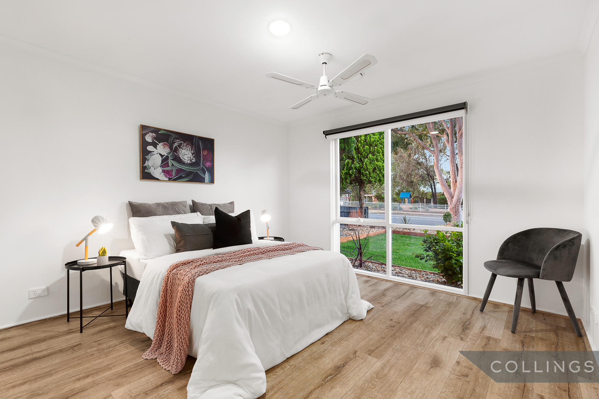 76 Buckingham Drive, Rowville VIC